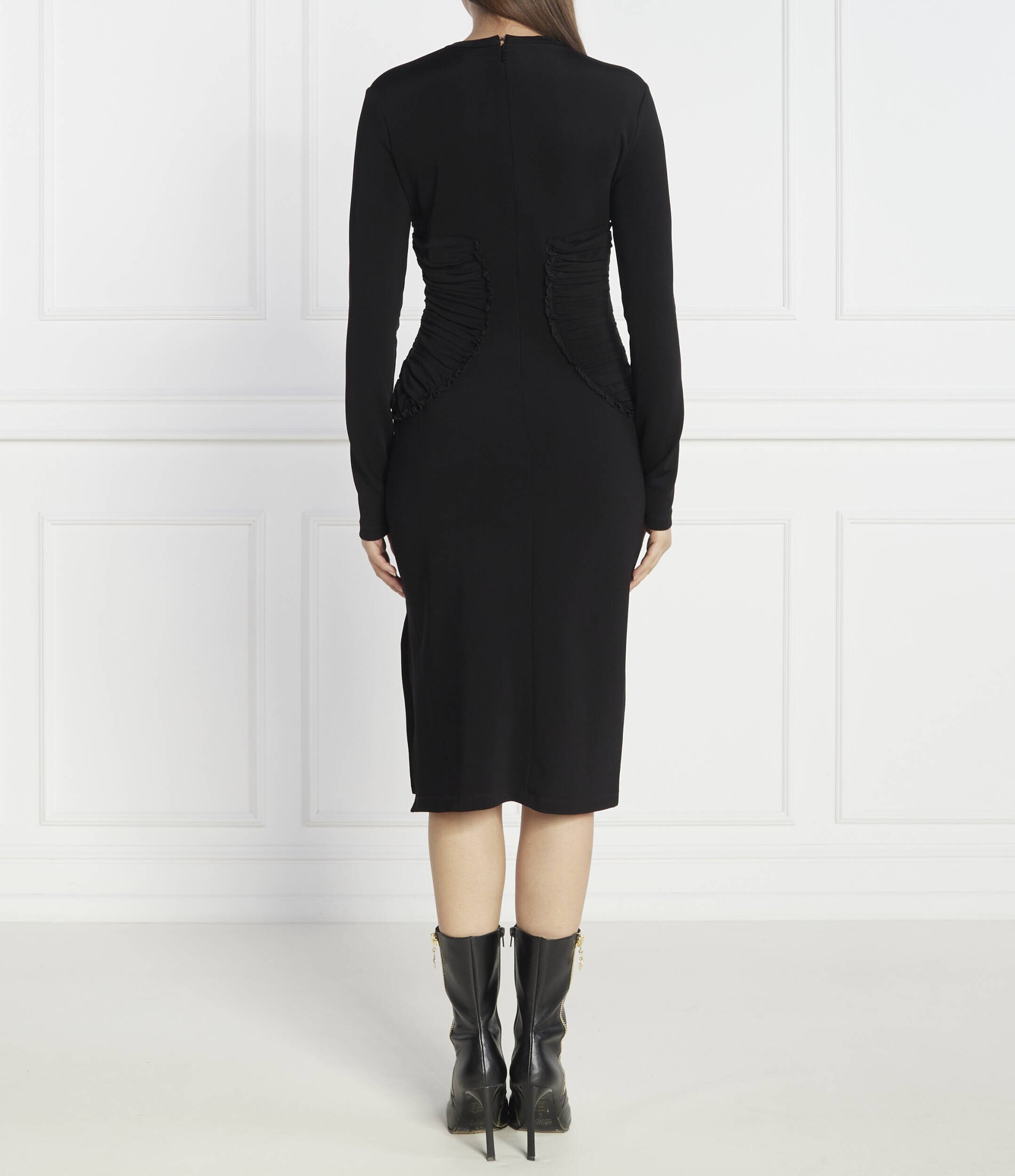 Pinko Rochie