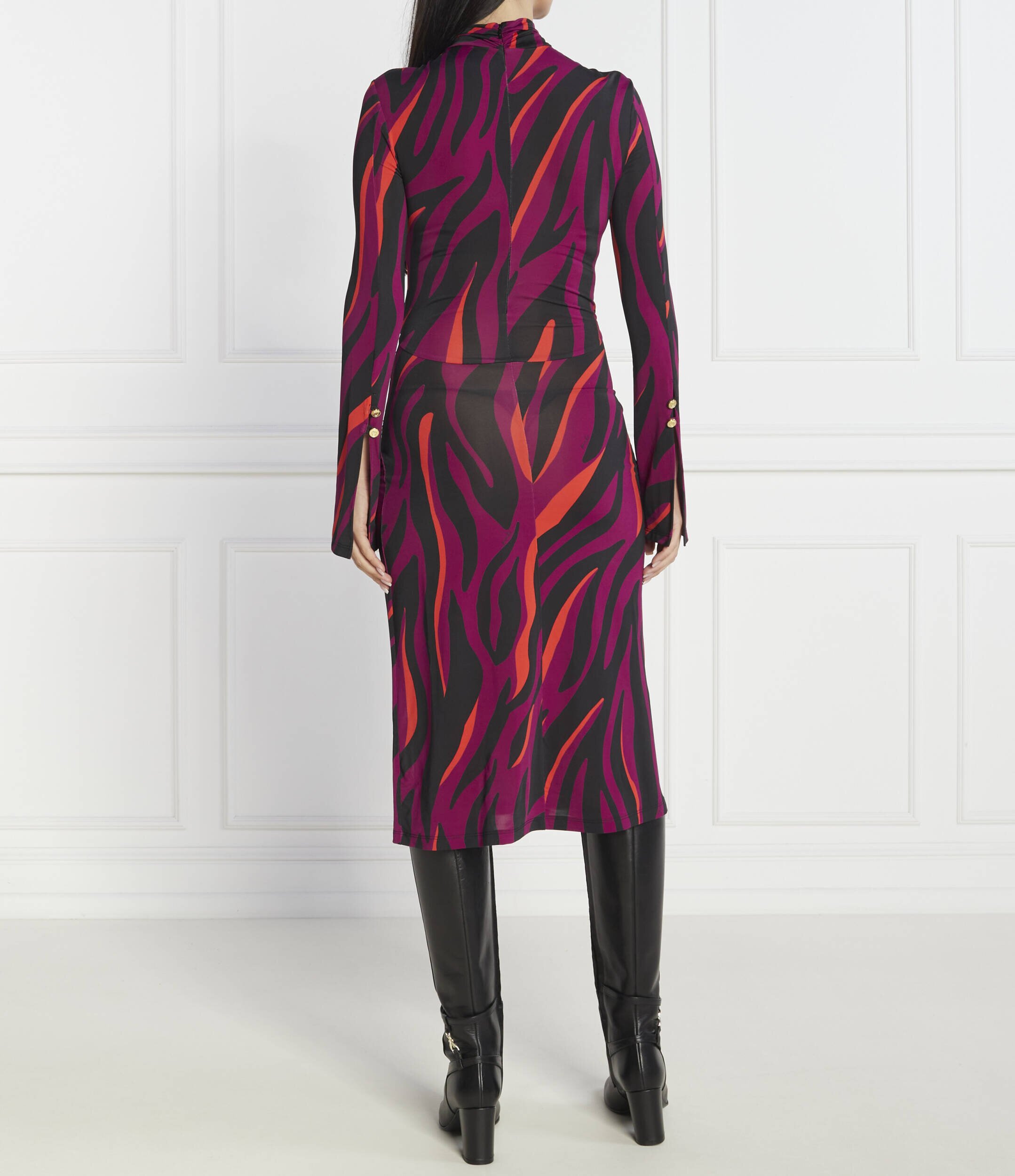 Pinko Rochie