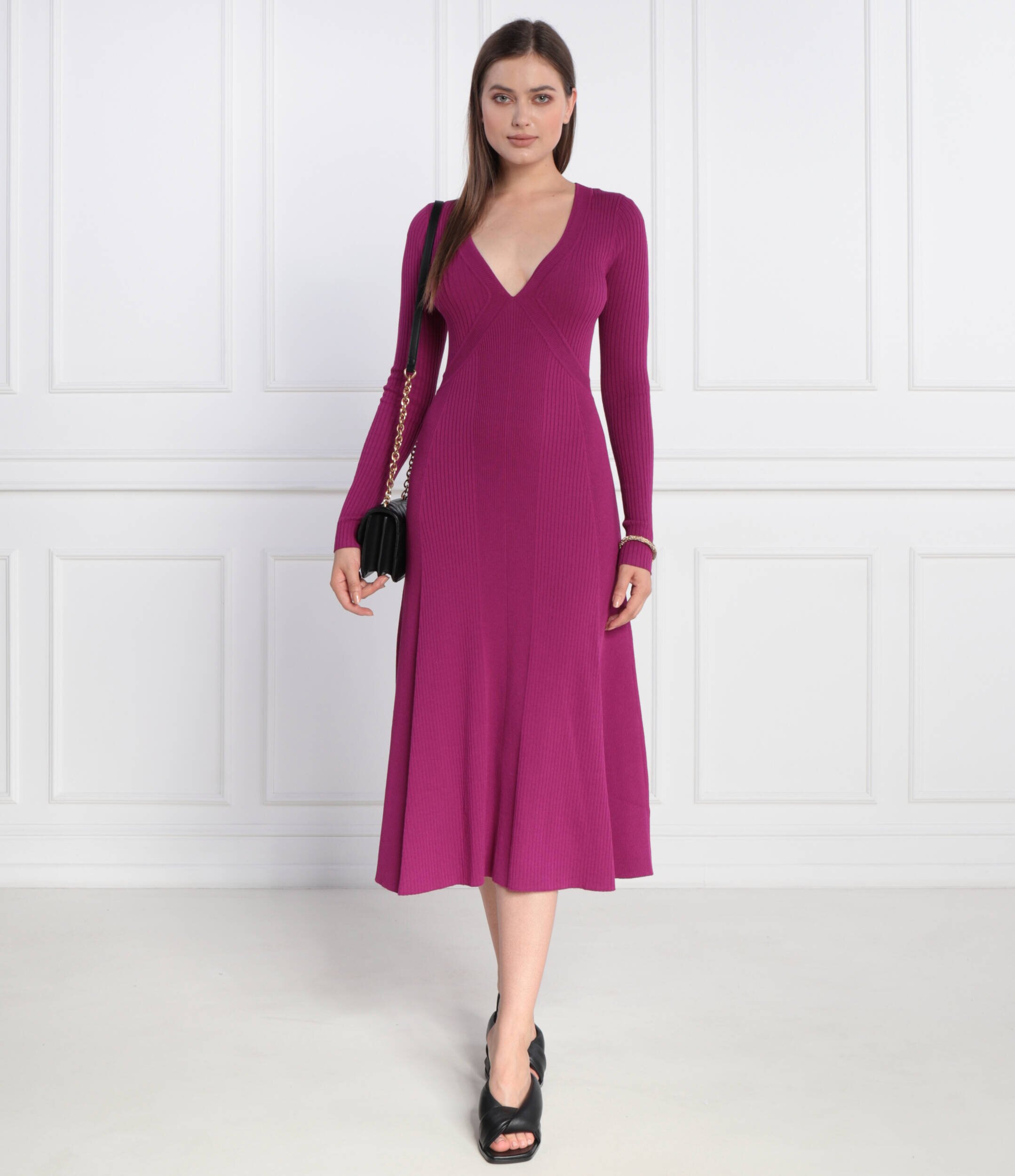 Pinko Rochie
