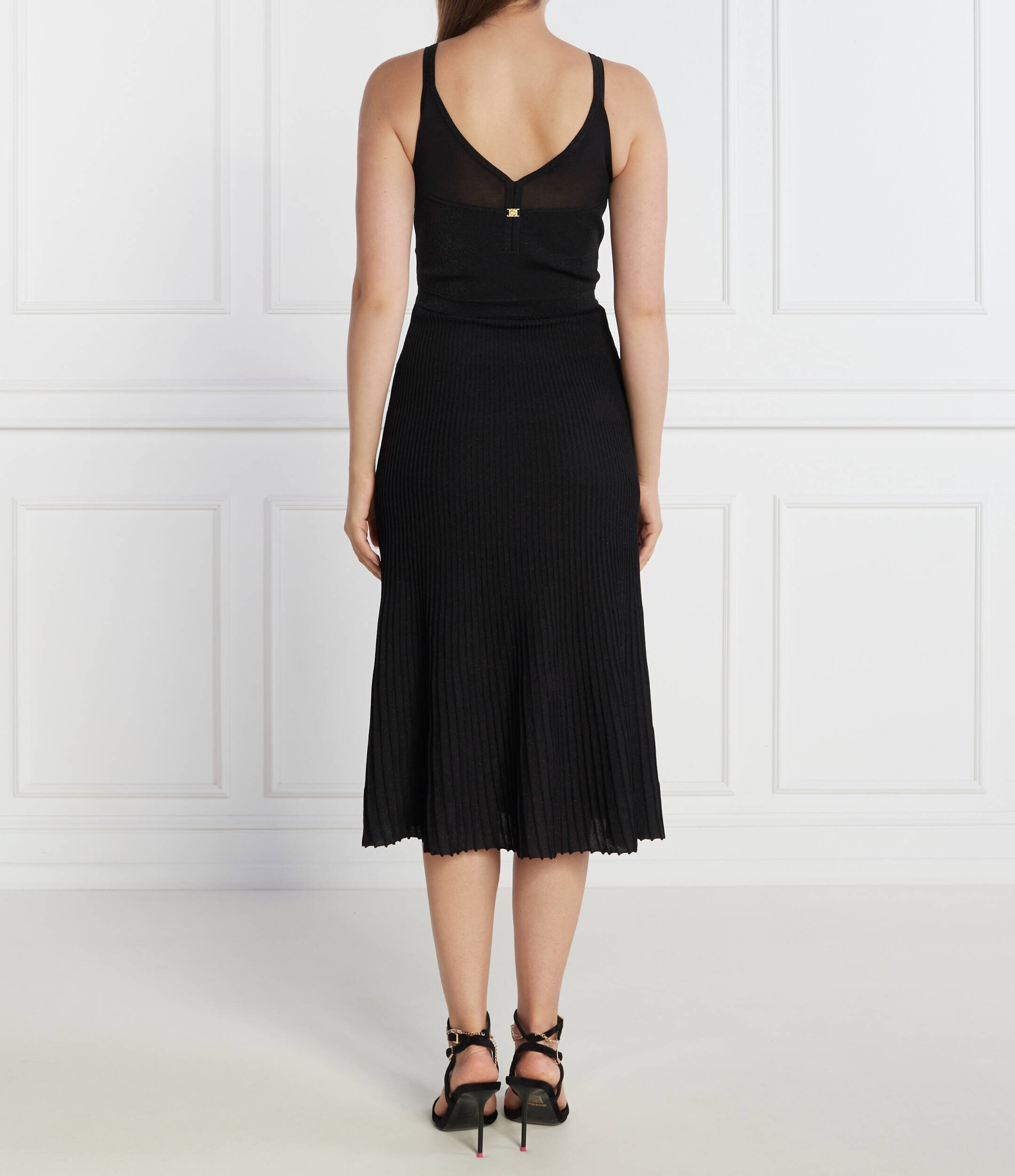 Pinko Rochie