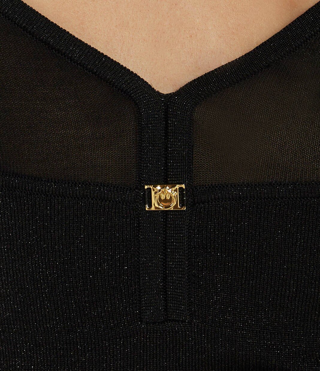 Pinko Rochie