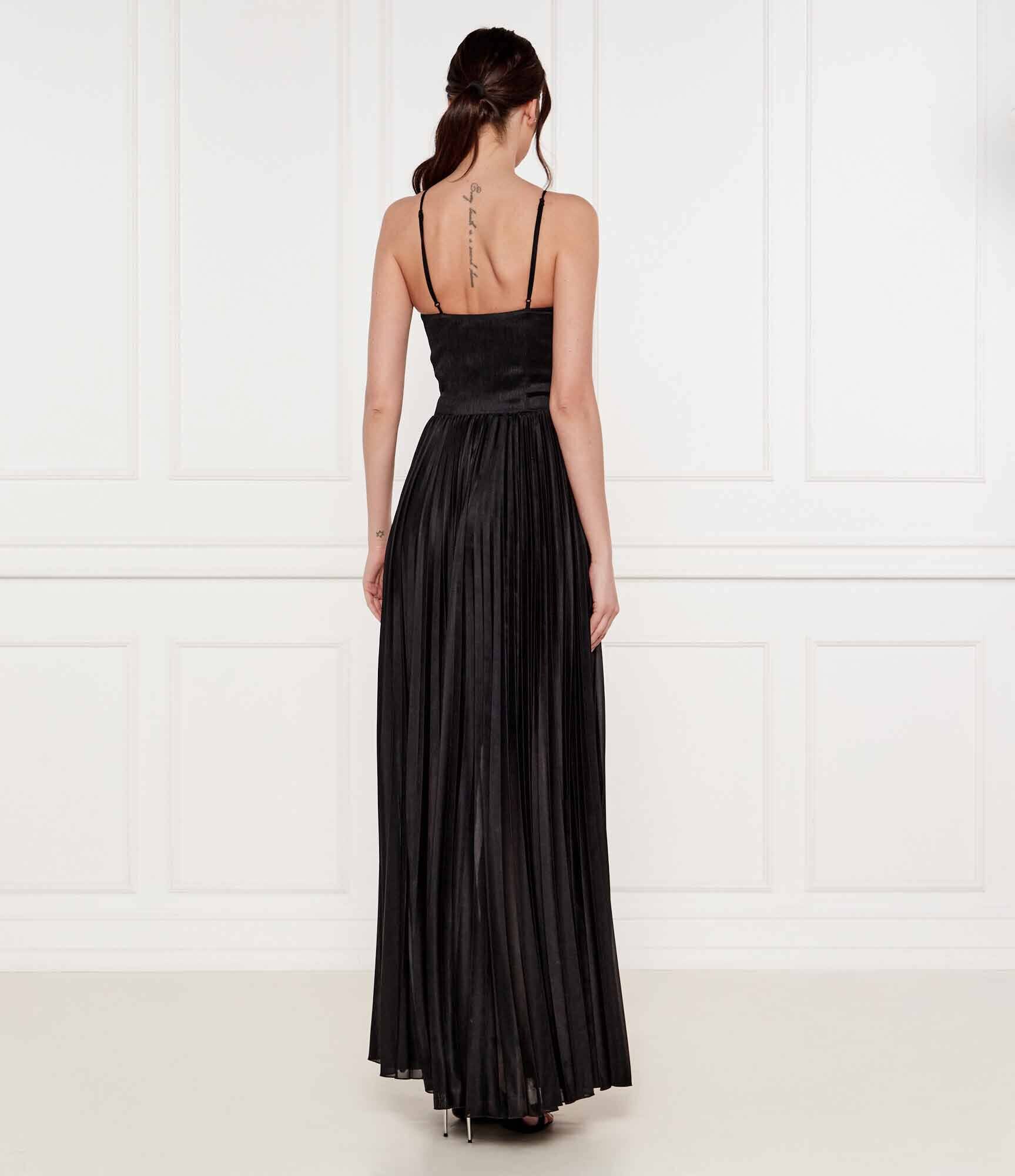 Pinko Rochie