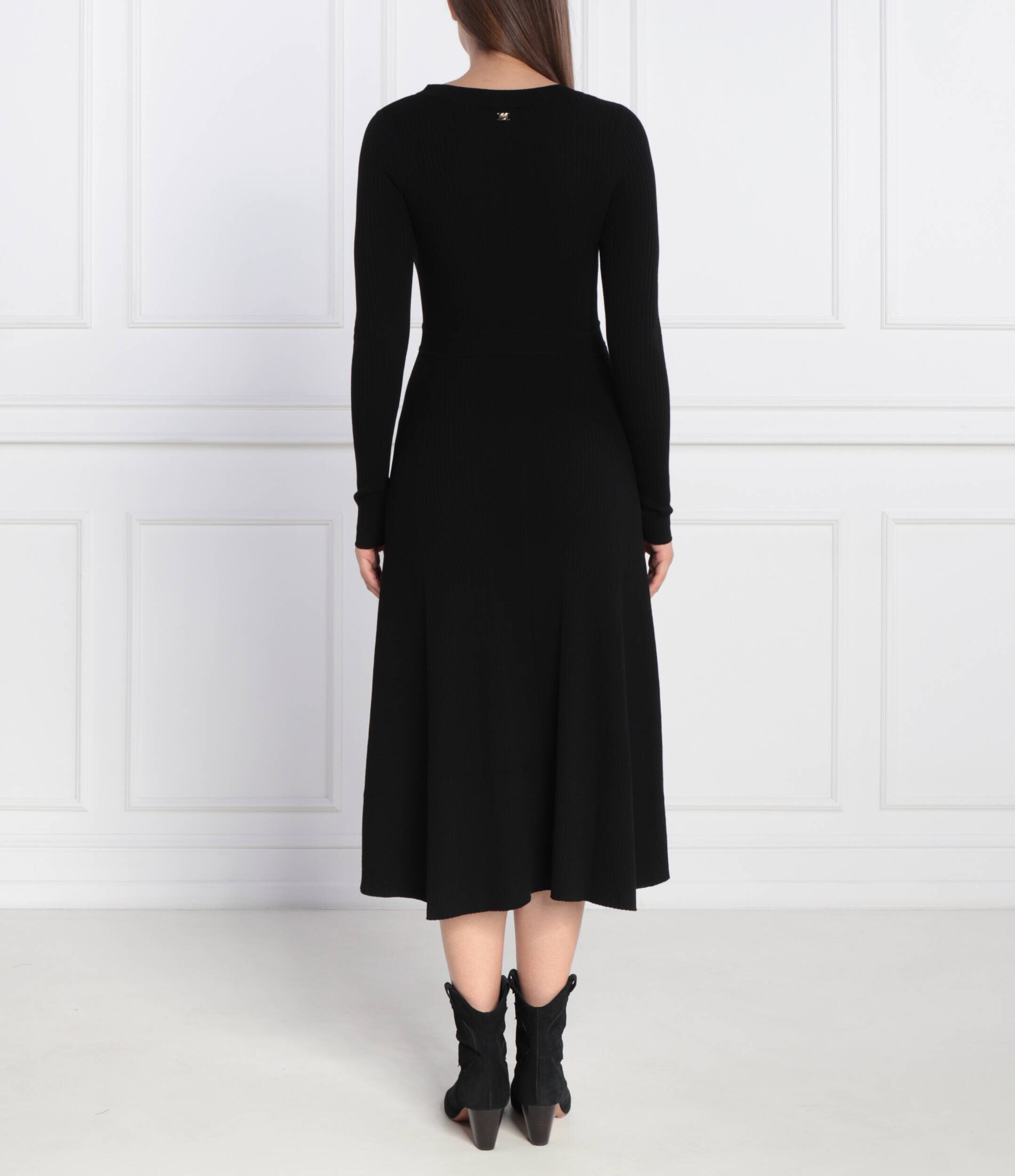 Pinko Rochie