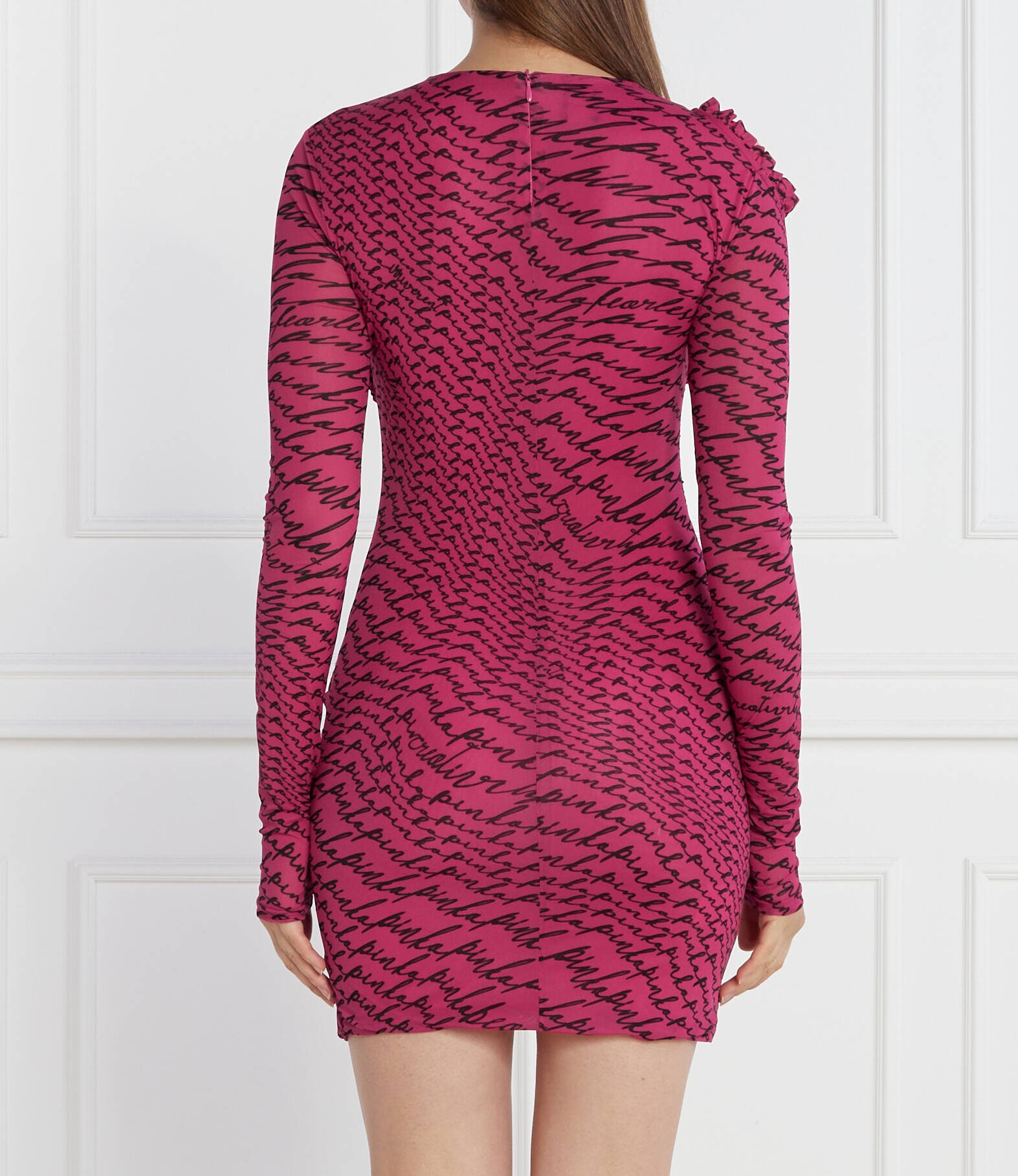 Pinko Rochie