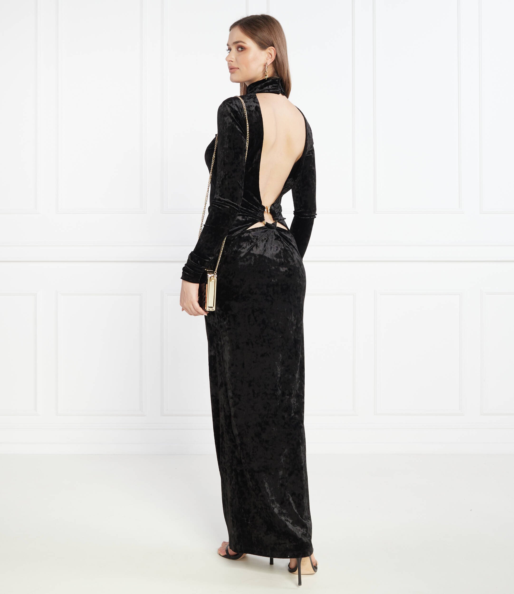 Pinko Rochie