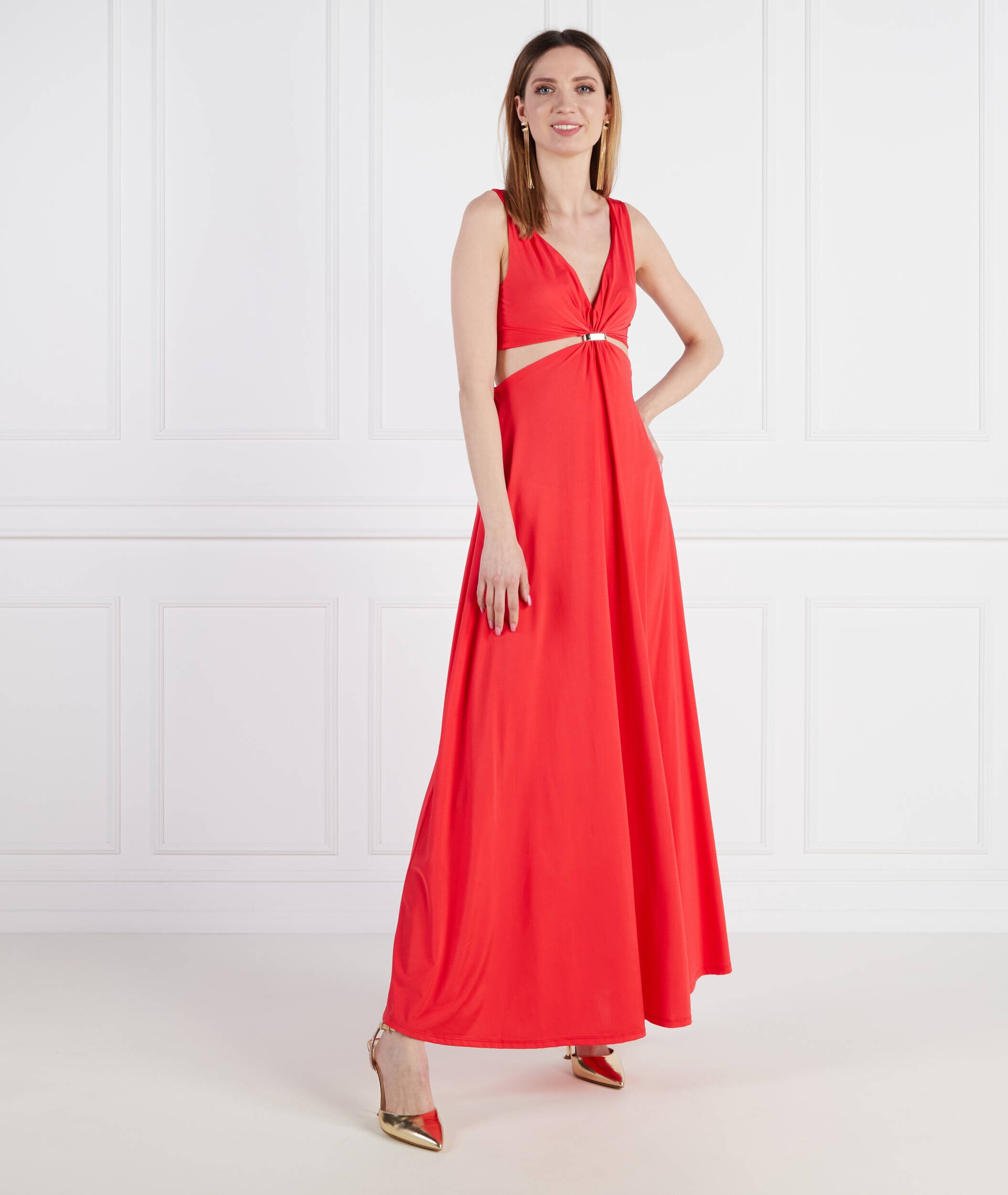 Pinko Rochie