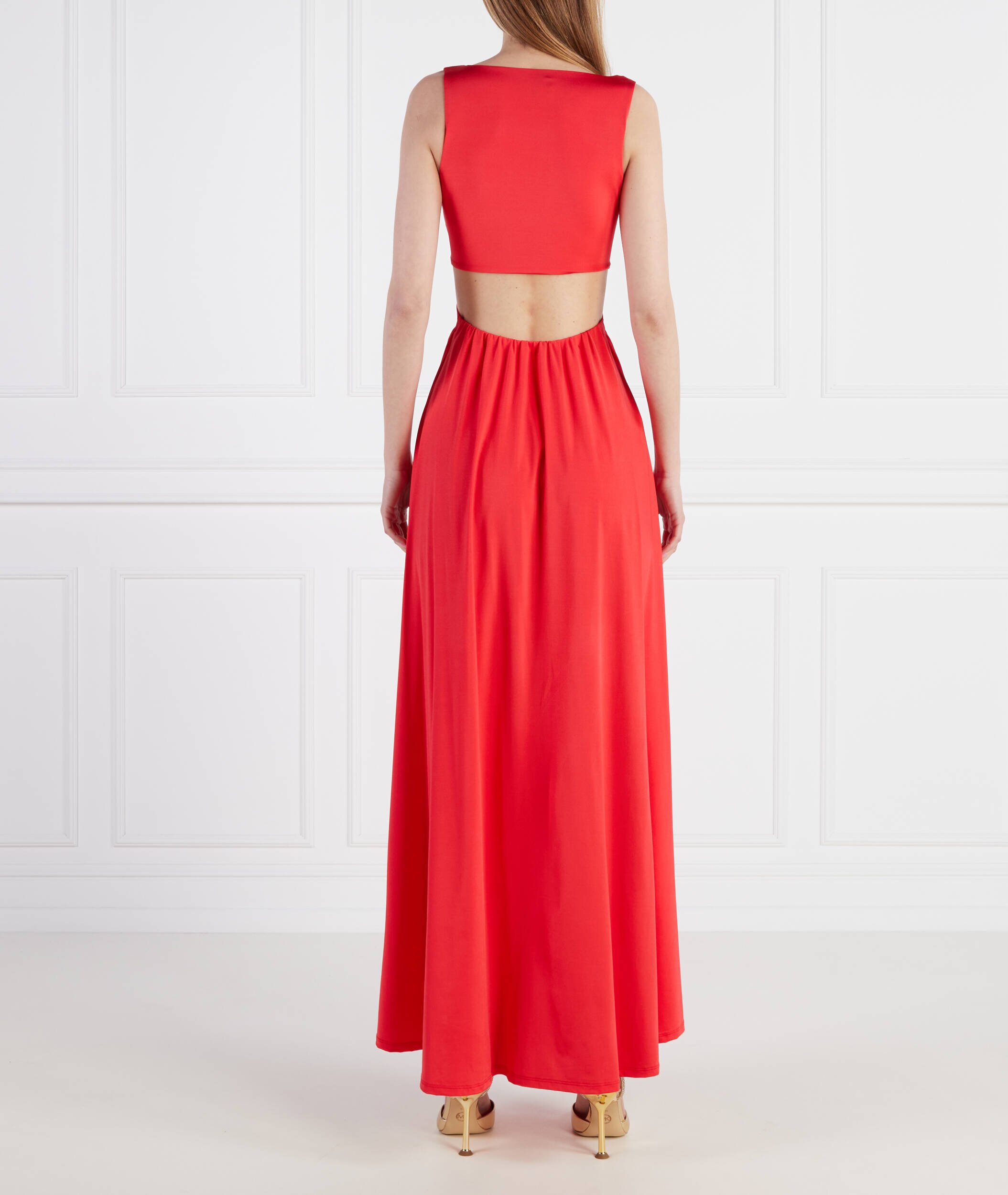 Pinko Rochie