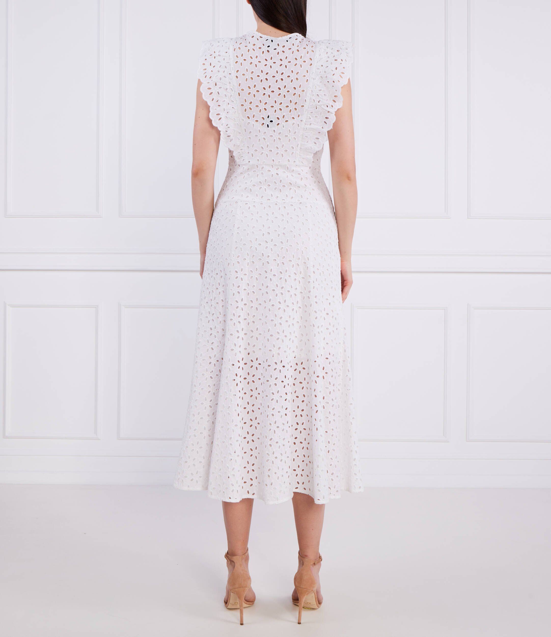 Pinko Rochie