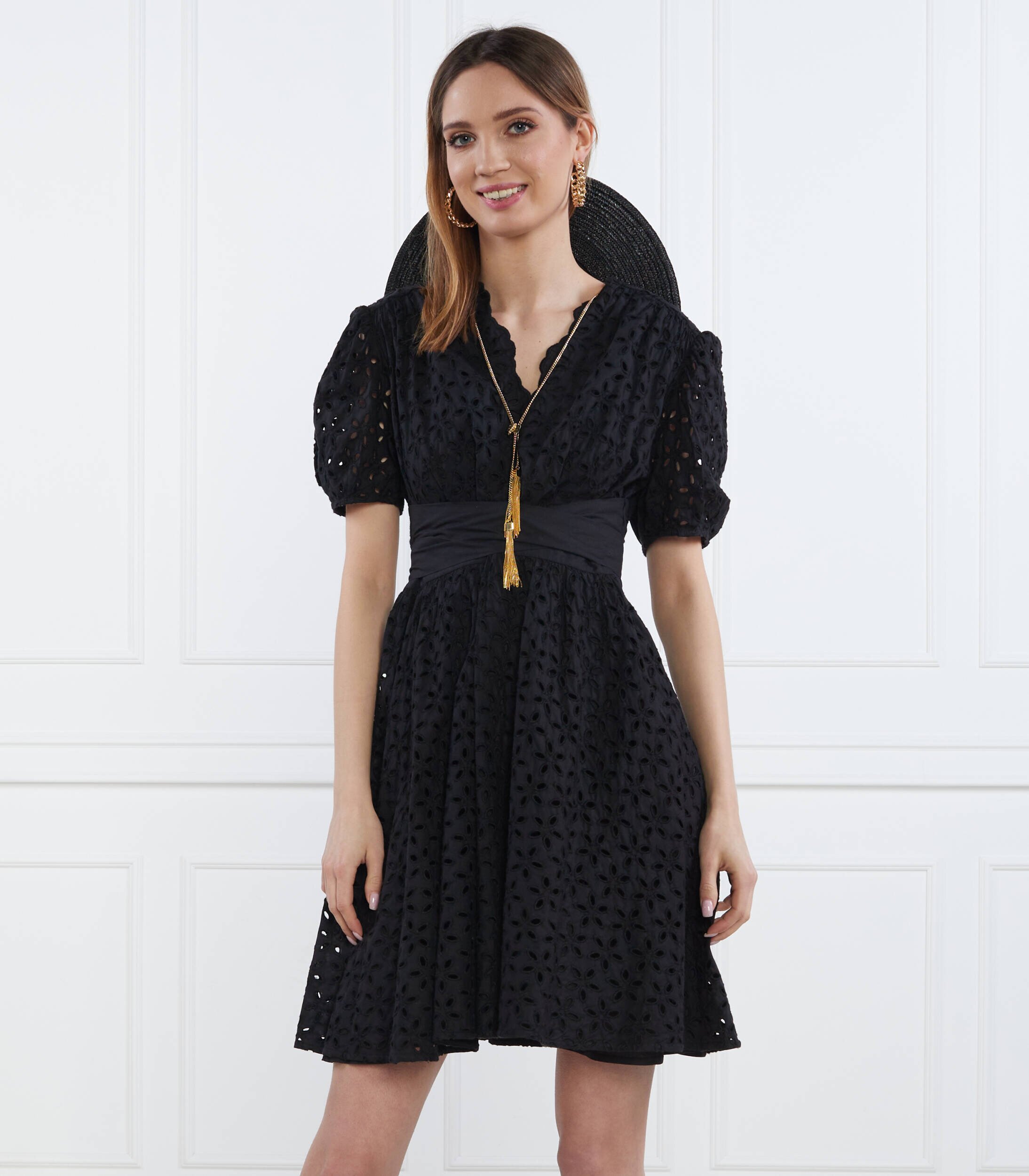 Pinko Rochie