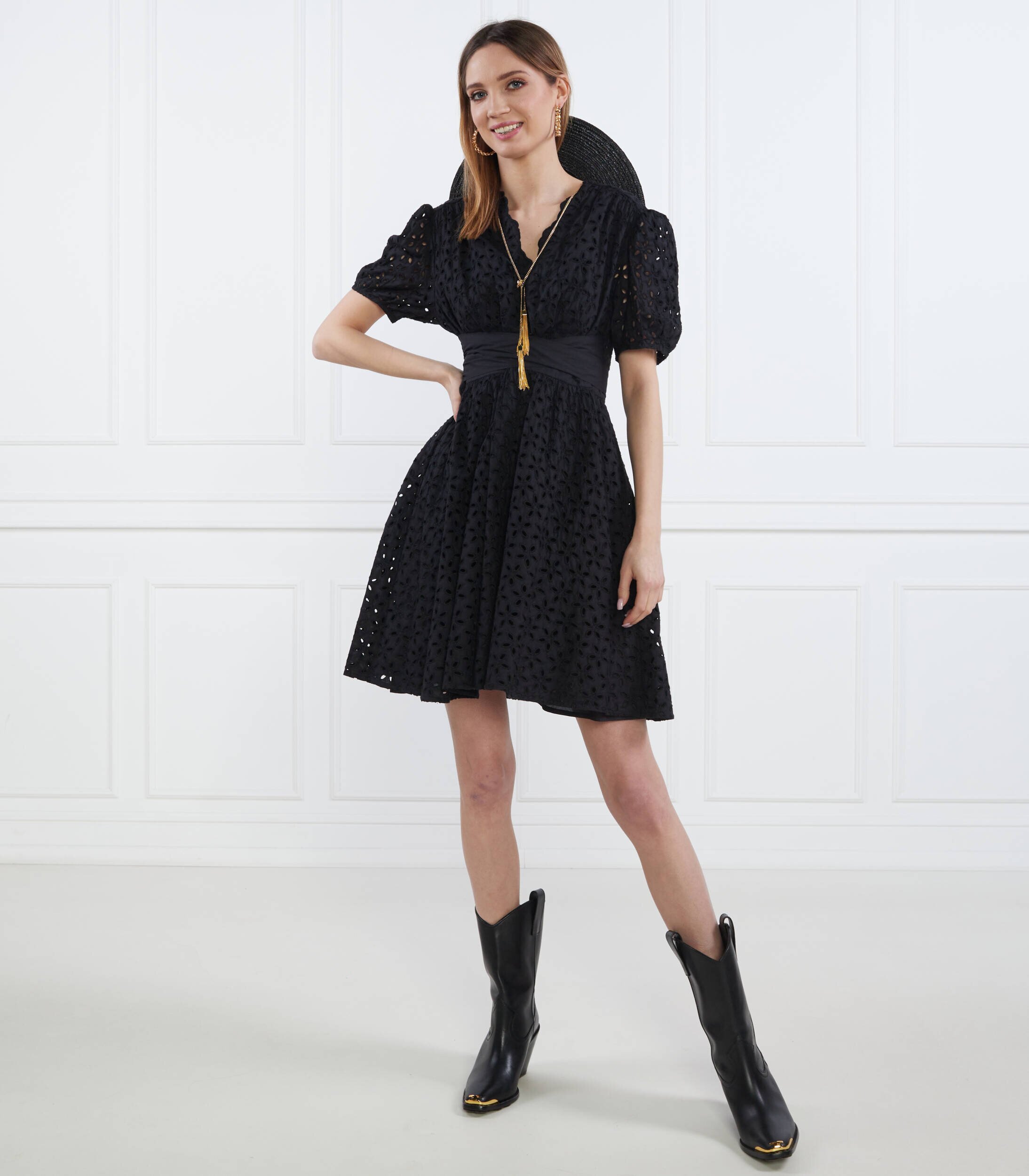 Pinko Rochie