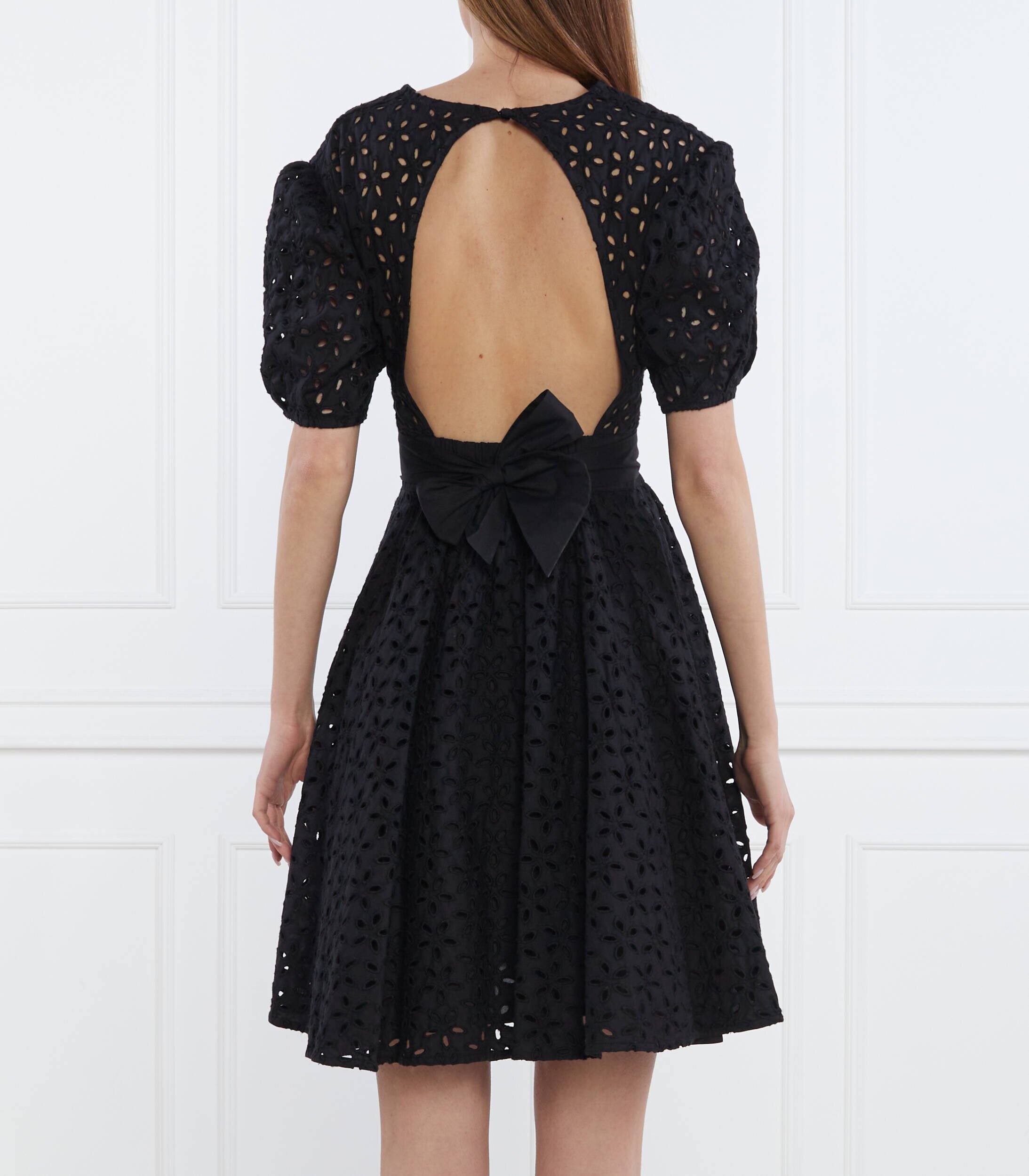 Pinko Rochie