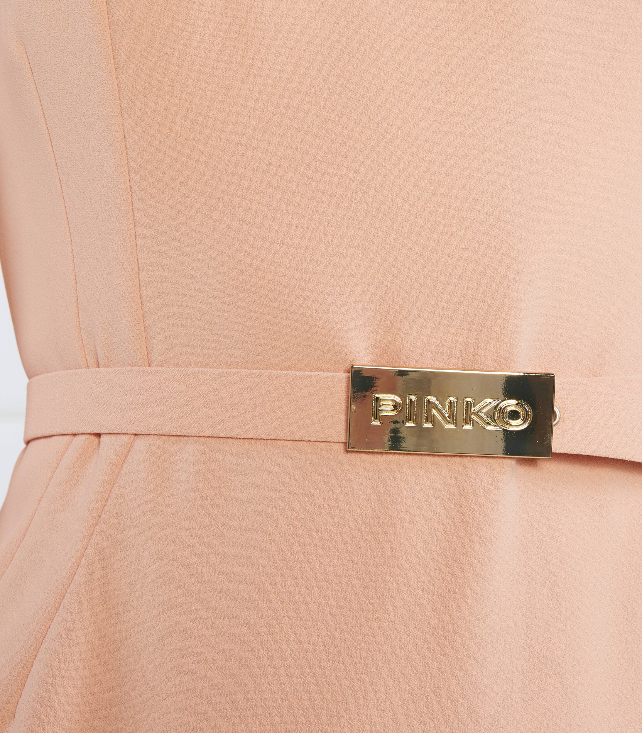 Pinko Rochie
