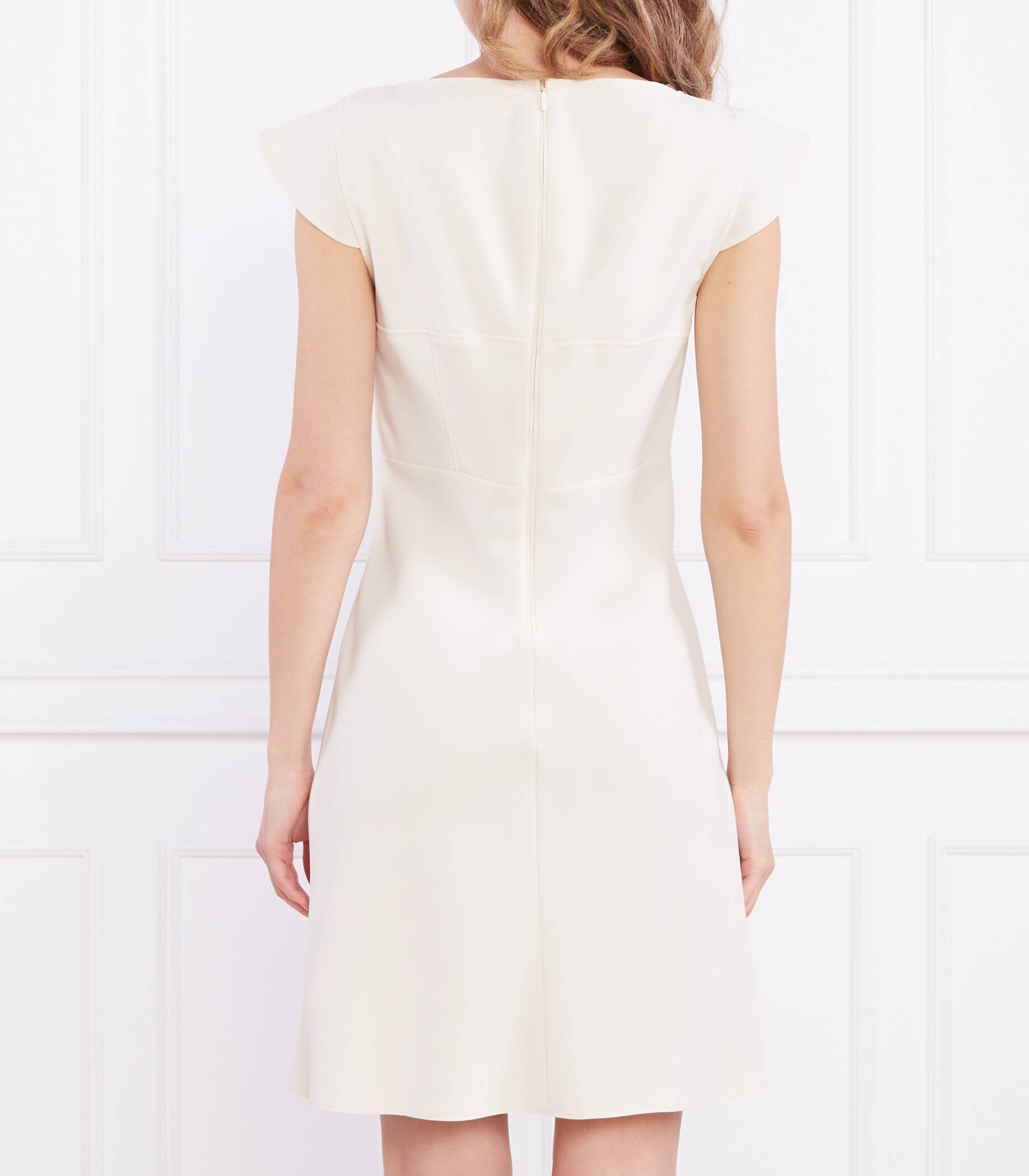 Pinko Rochie