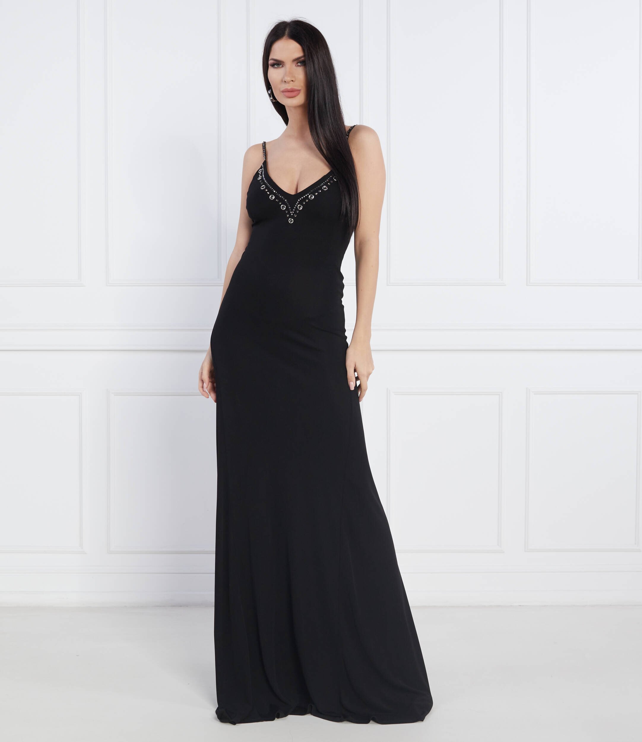 Pinko Rochie
