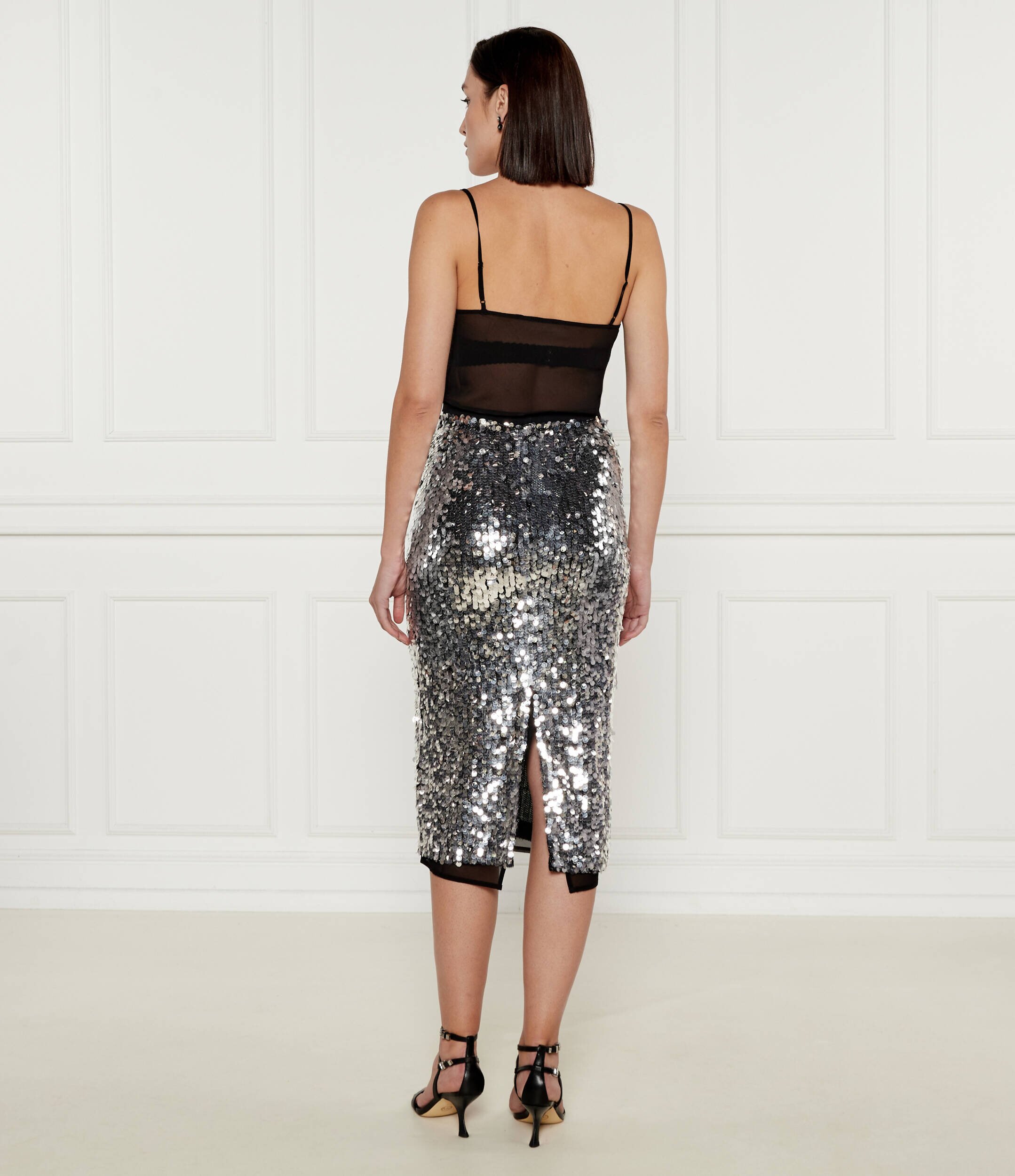 Pinko Rochie