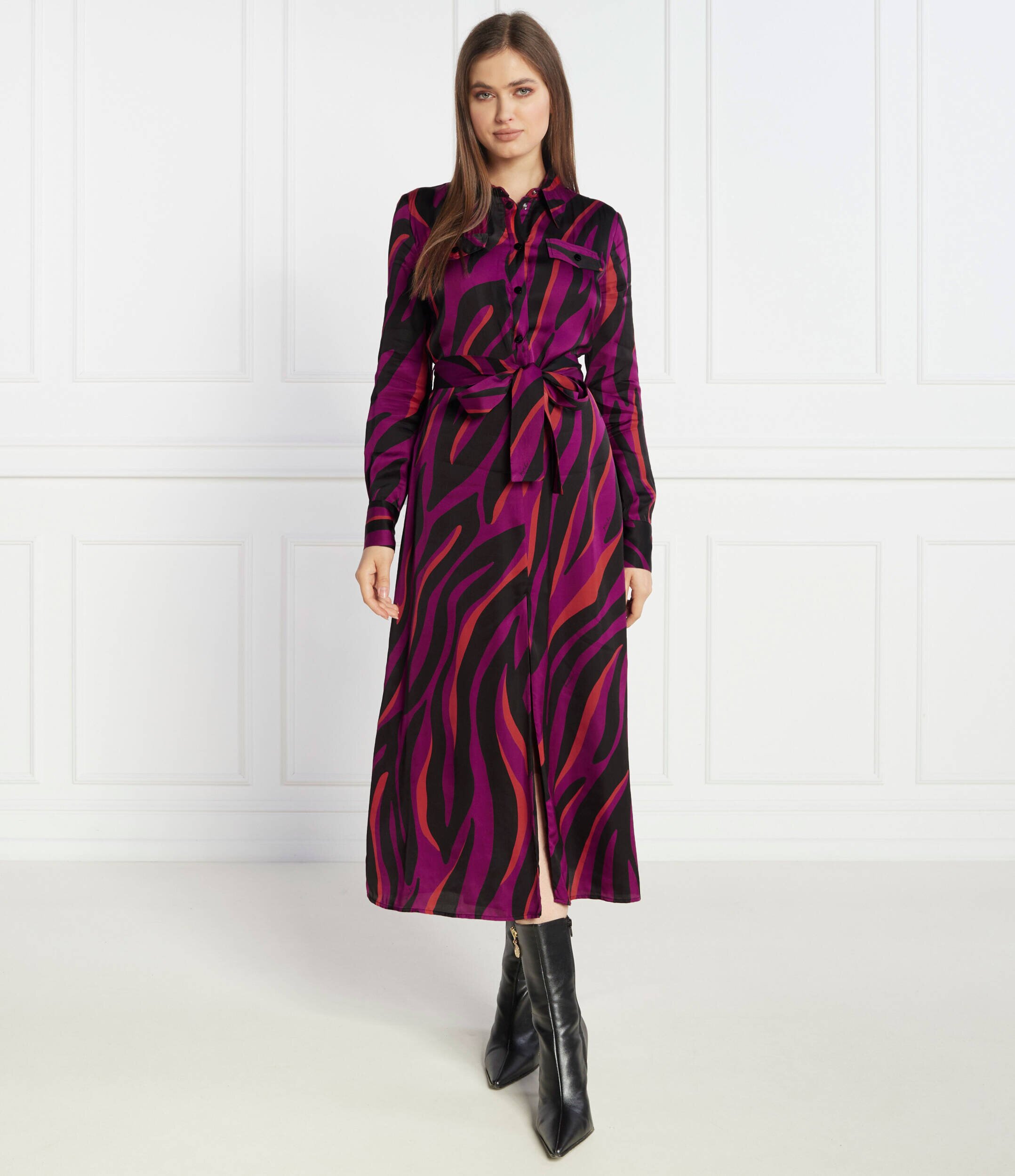 Pinko Rochie