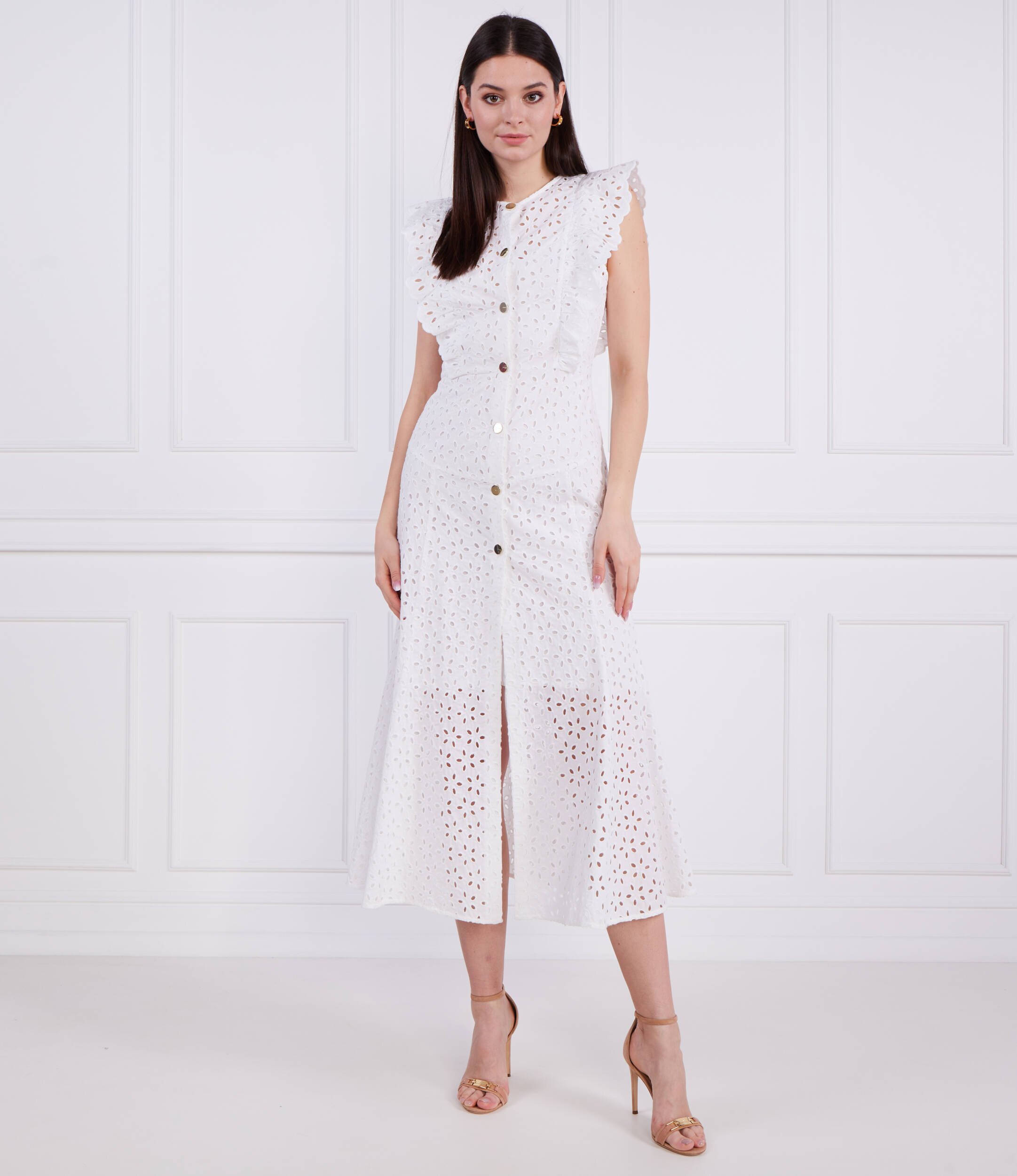 Pinko Rochie