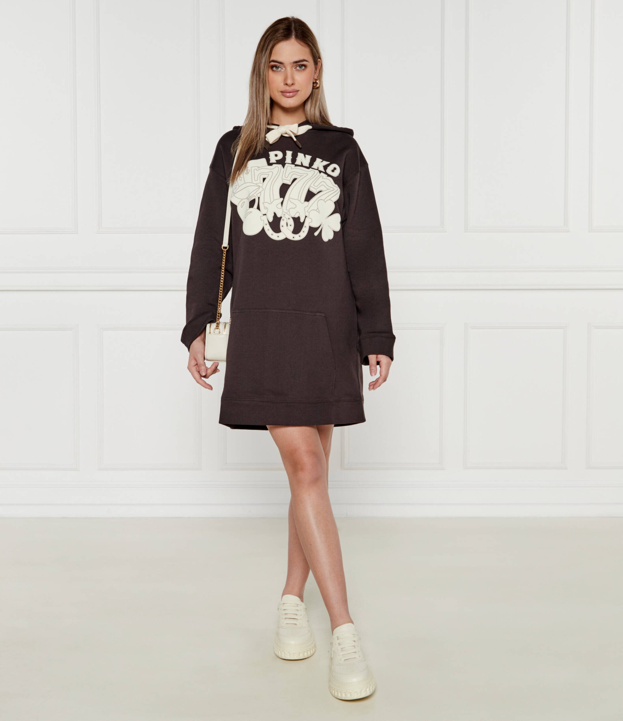 Pinko Rochie