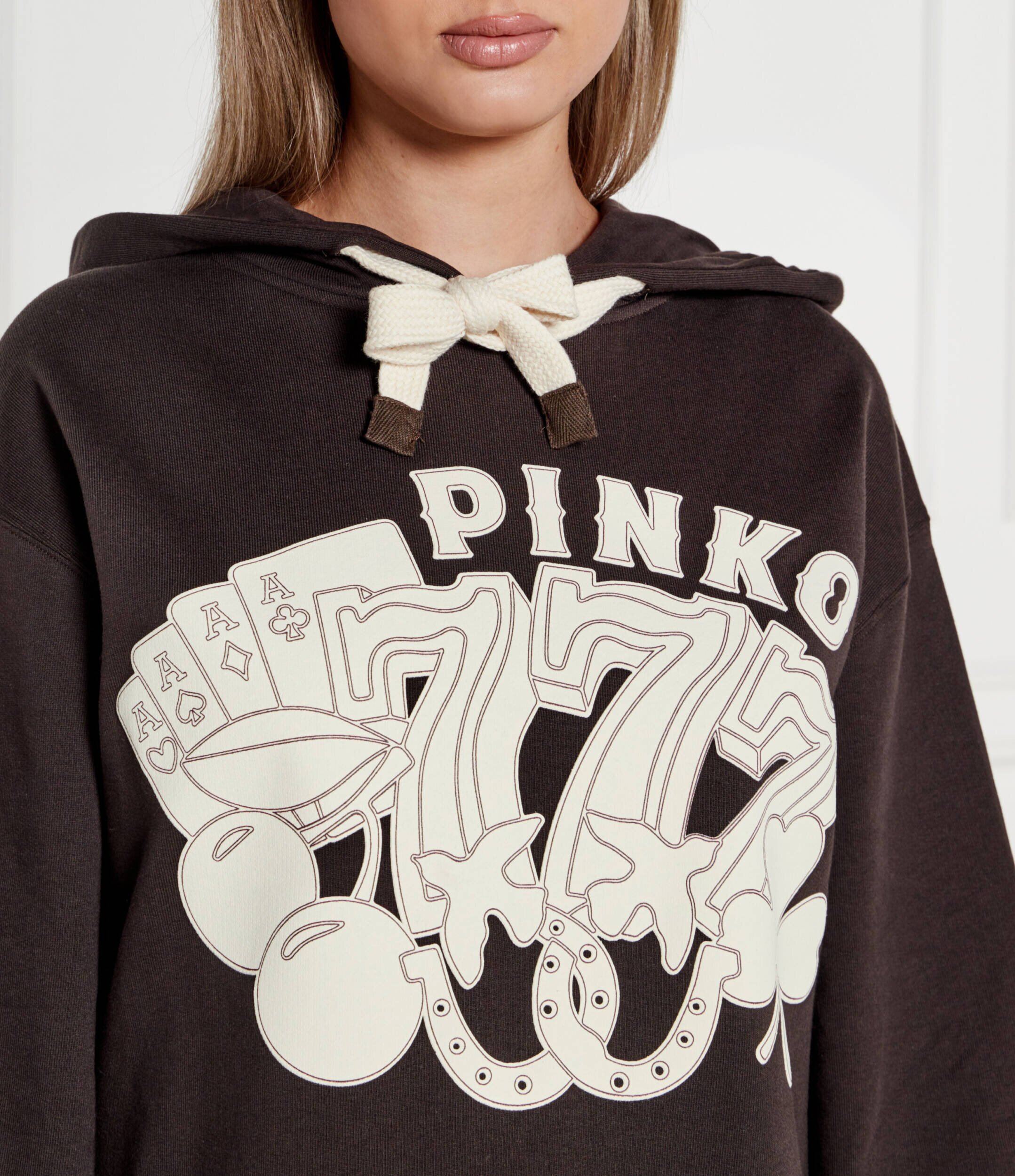 Pinko Rochie