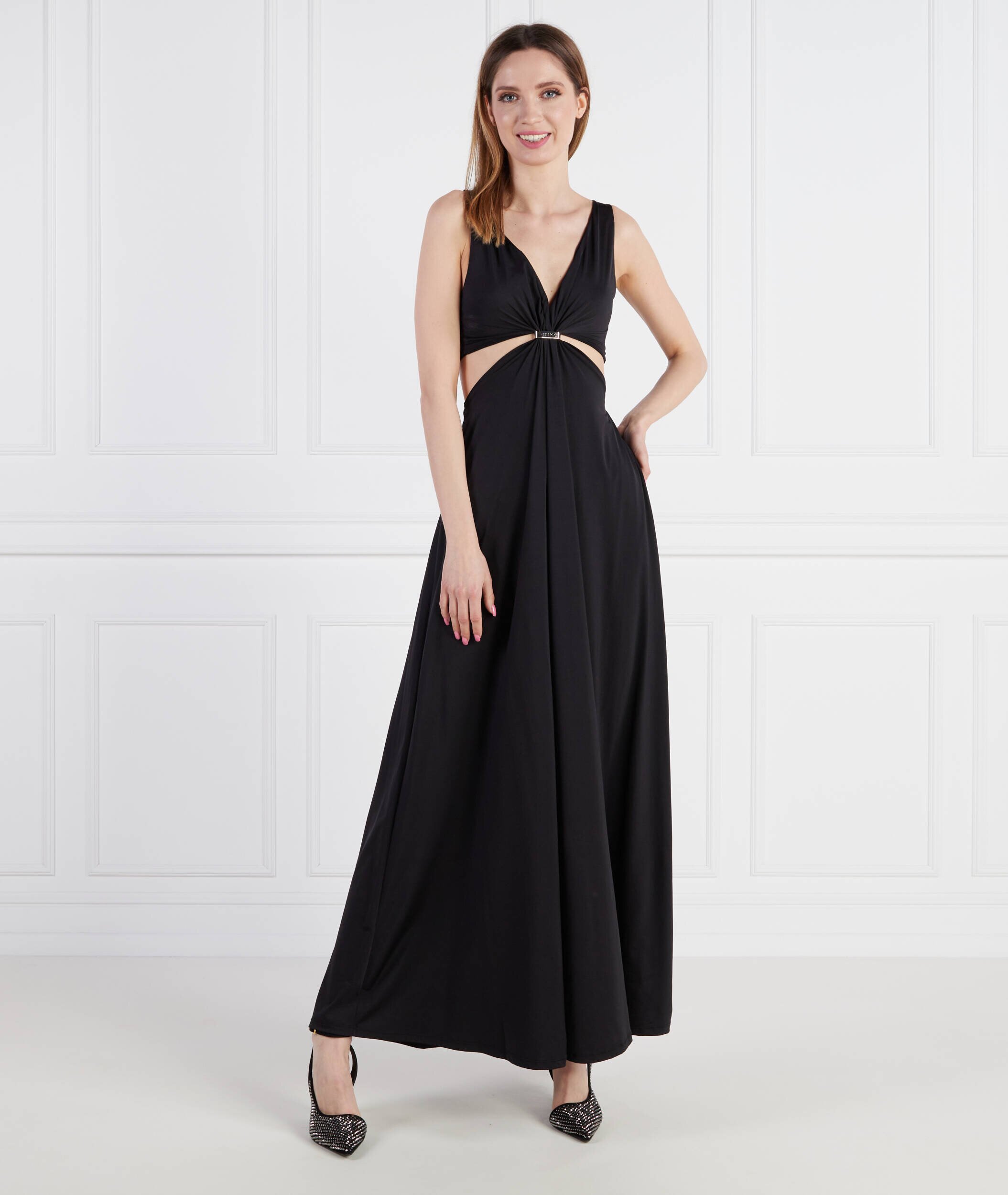 Pinko Rochie