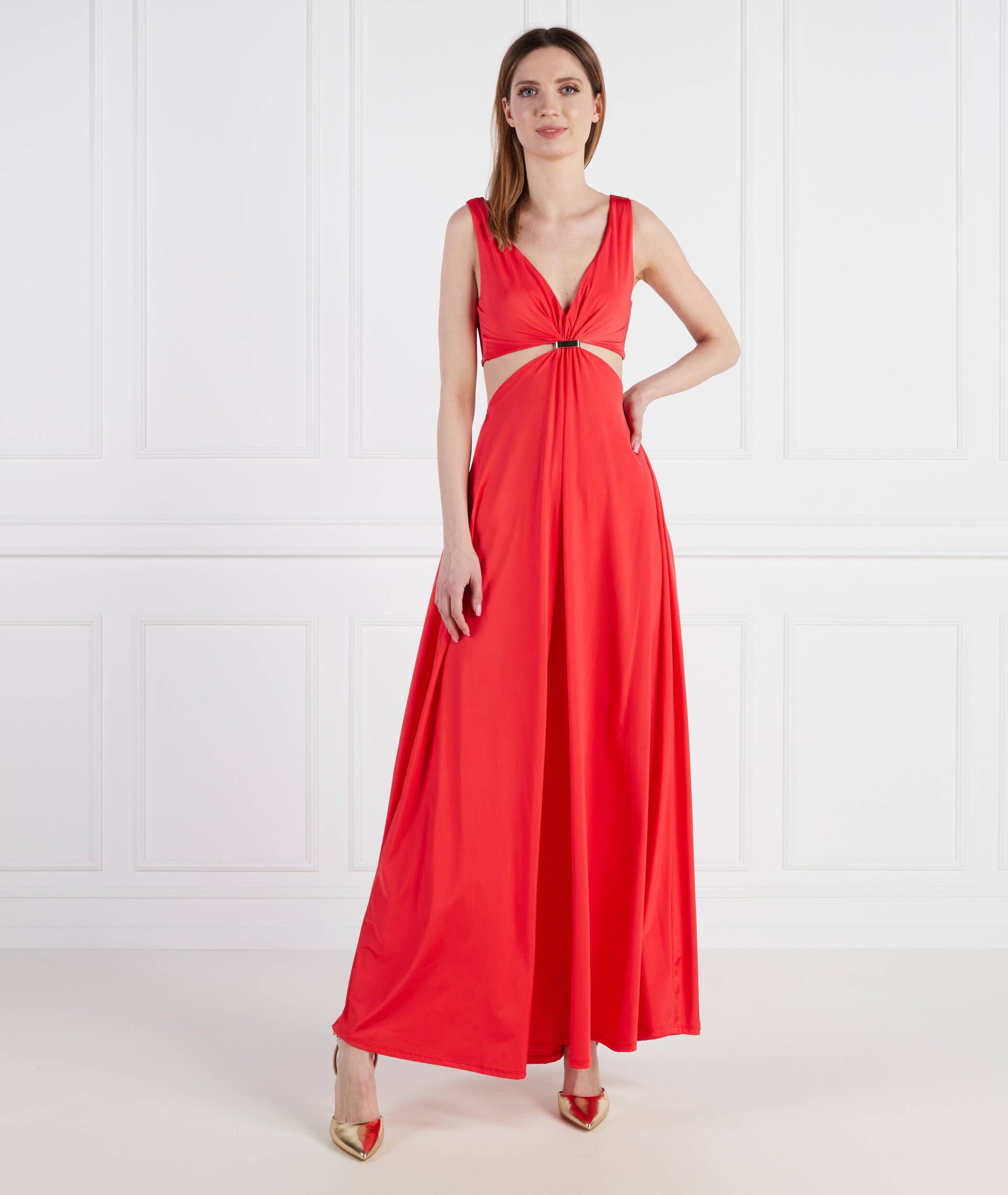 Pinko Rochie