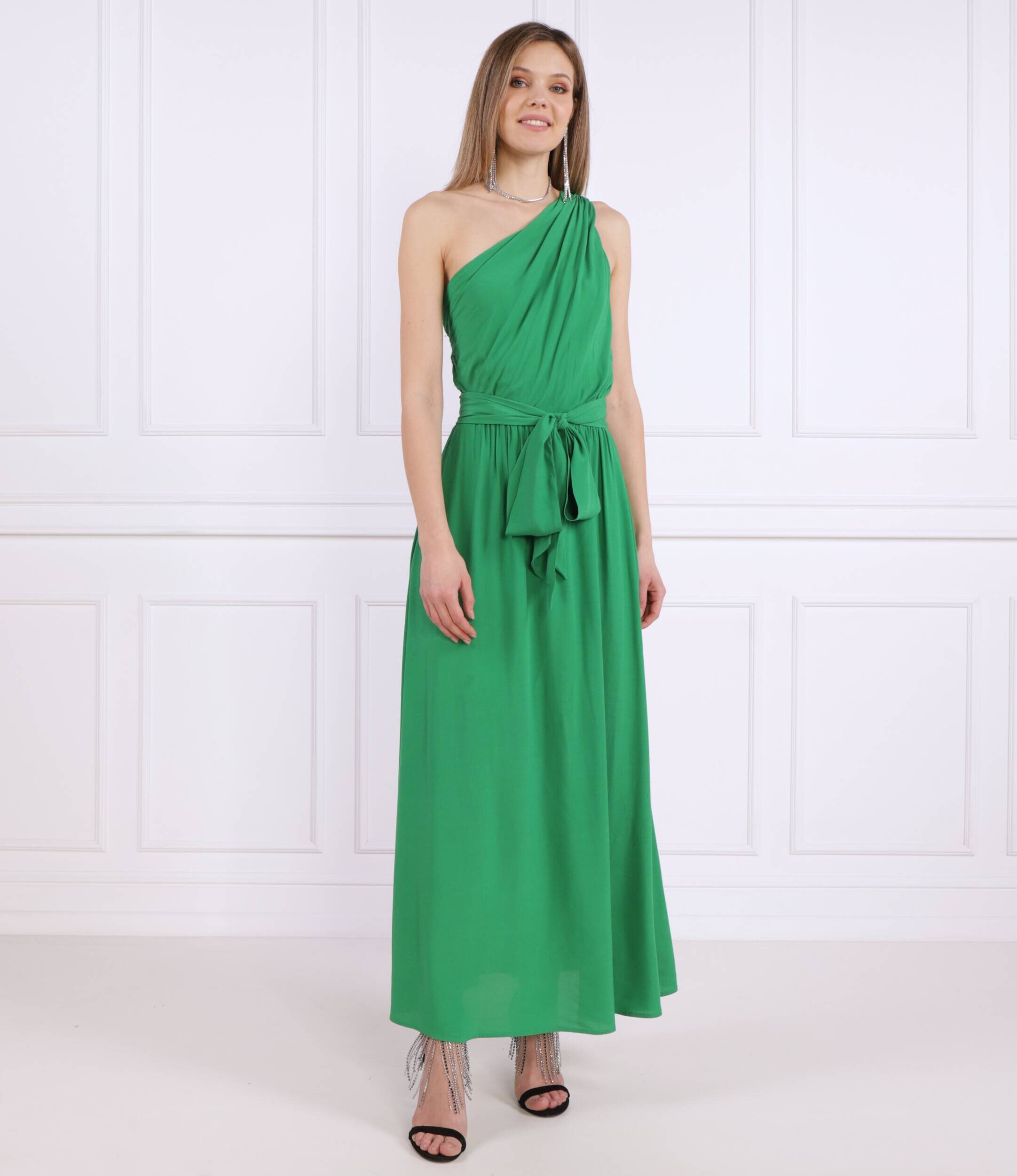 Pinko Rochie