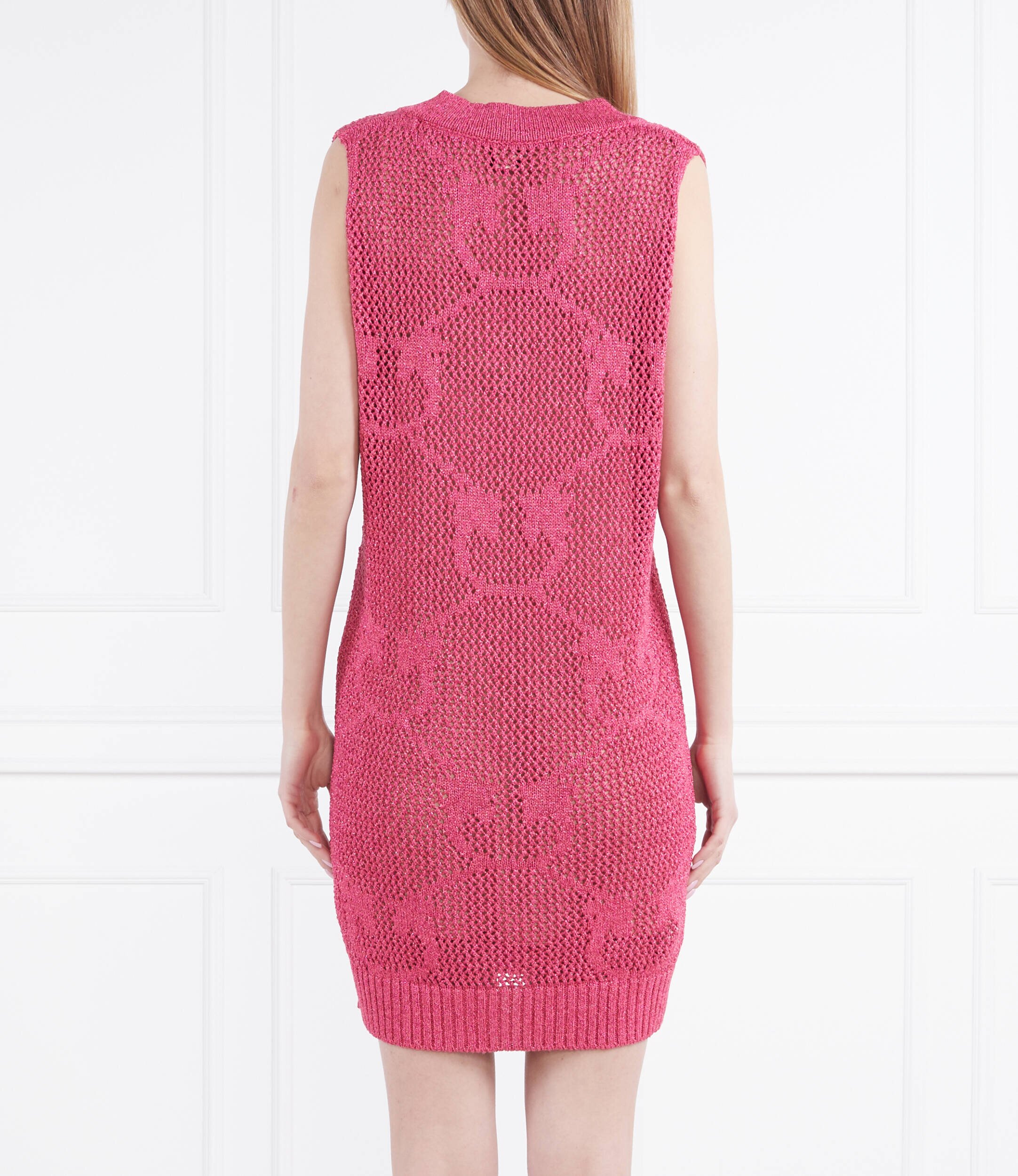 Pinko Rochie ABBRACCIATO