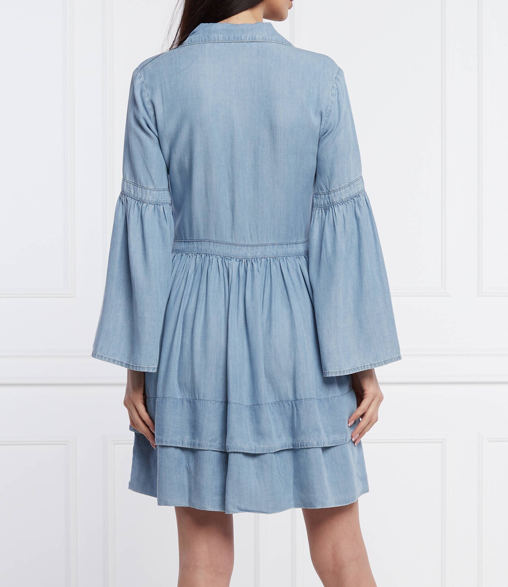 Pinko Rochie accorta