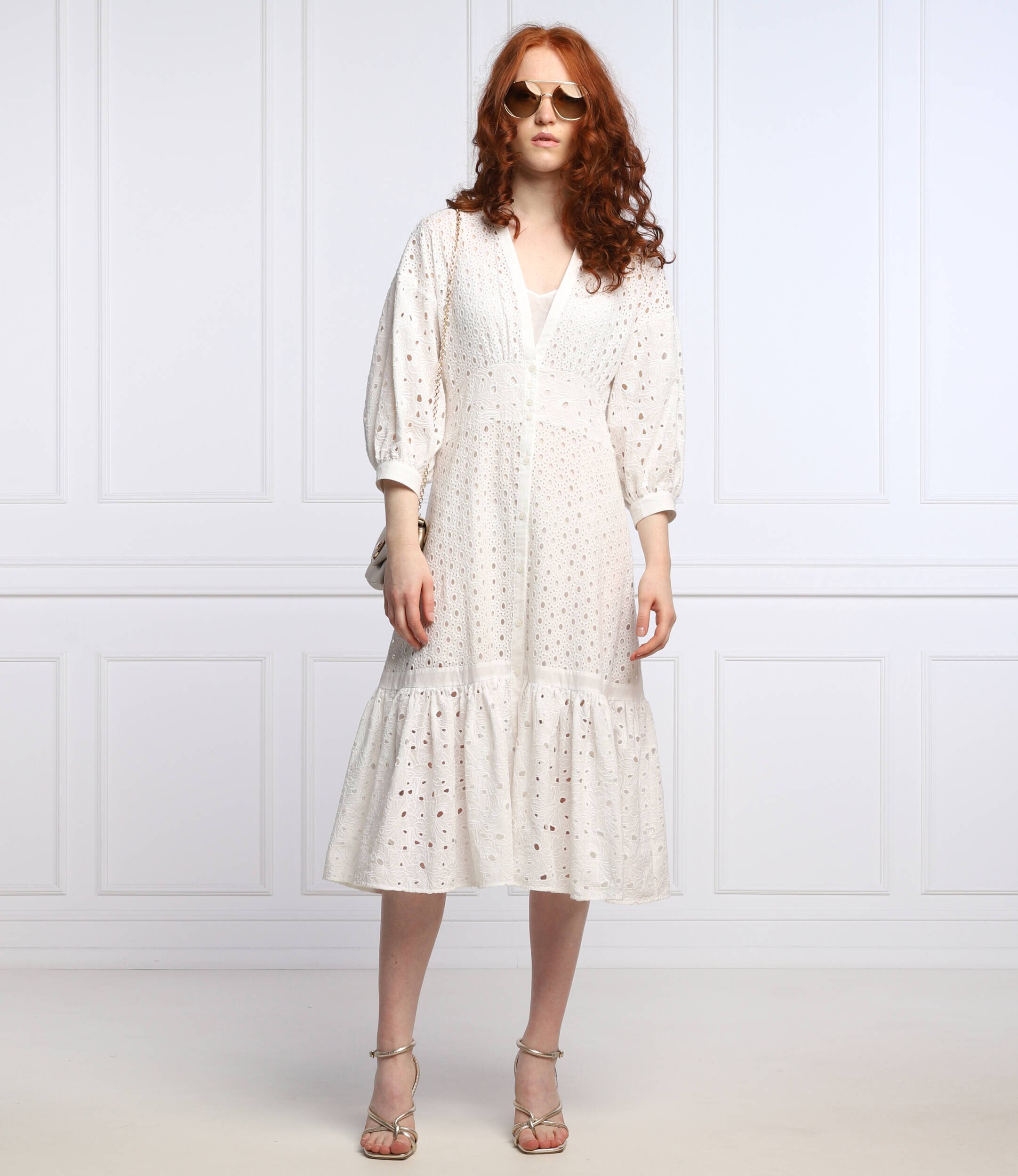 Pinko Rochie ACIREALE