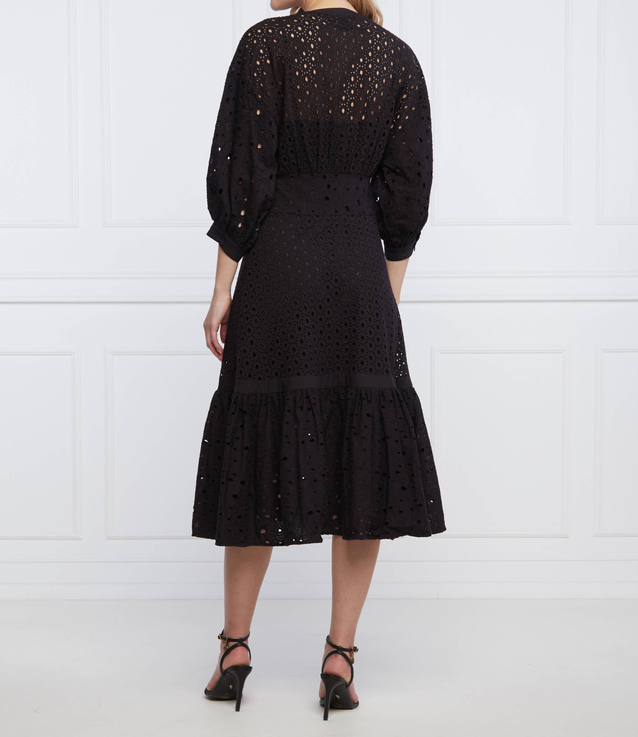 Pinko Rochie ACIREALE