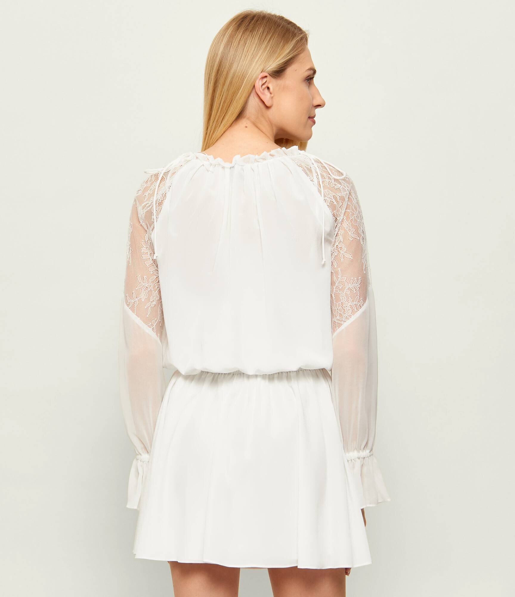 Pinko Rochie AGGIE