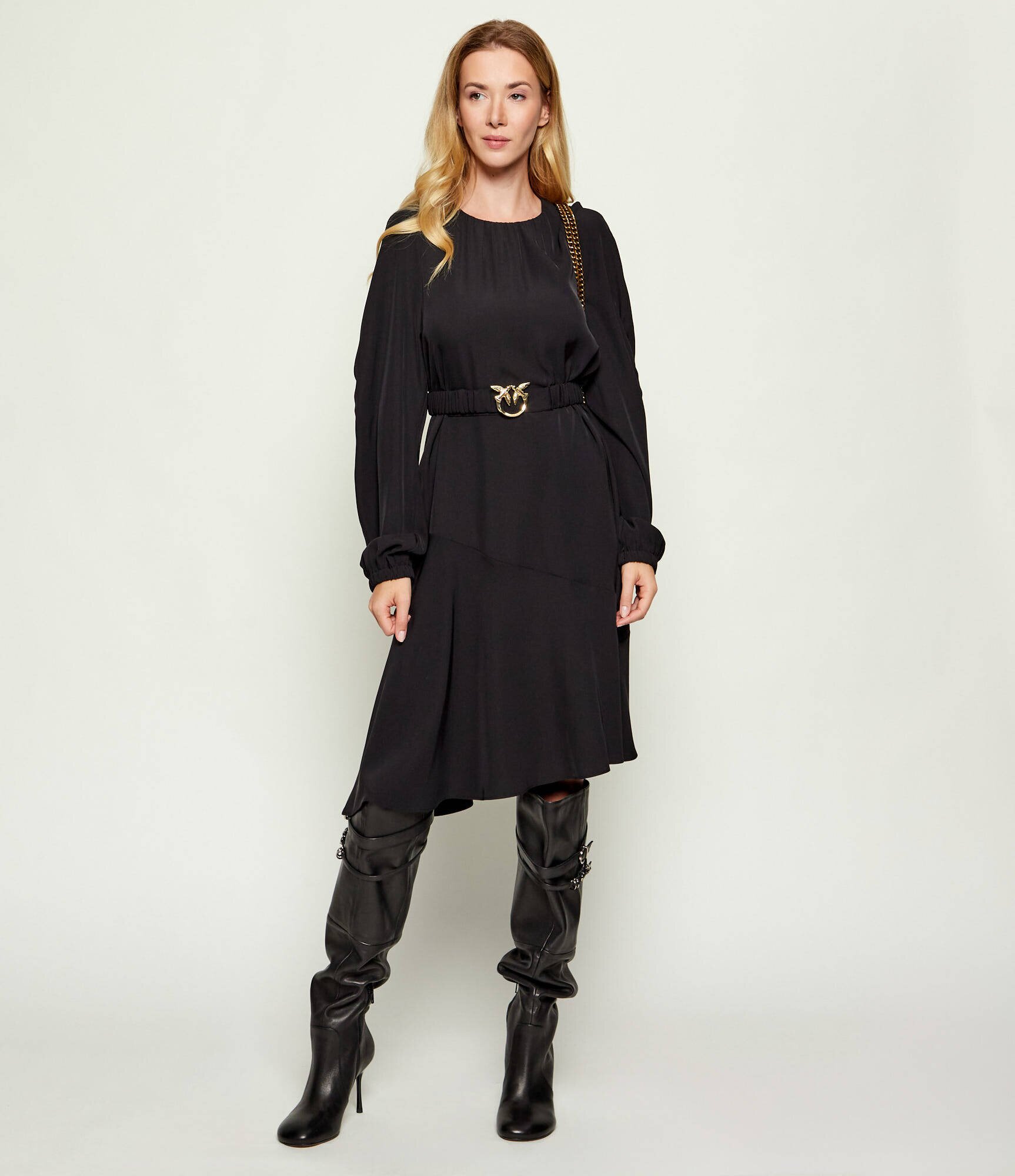 Pinko Rochie Agrodolce