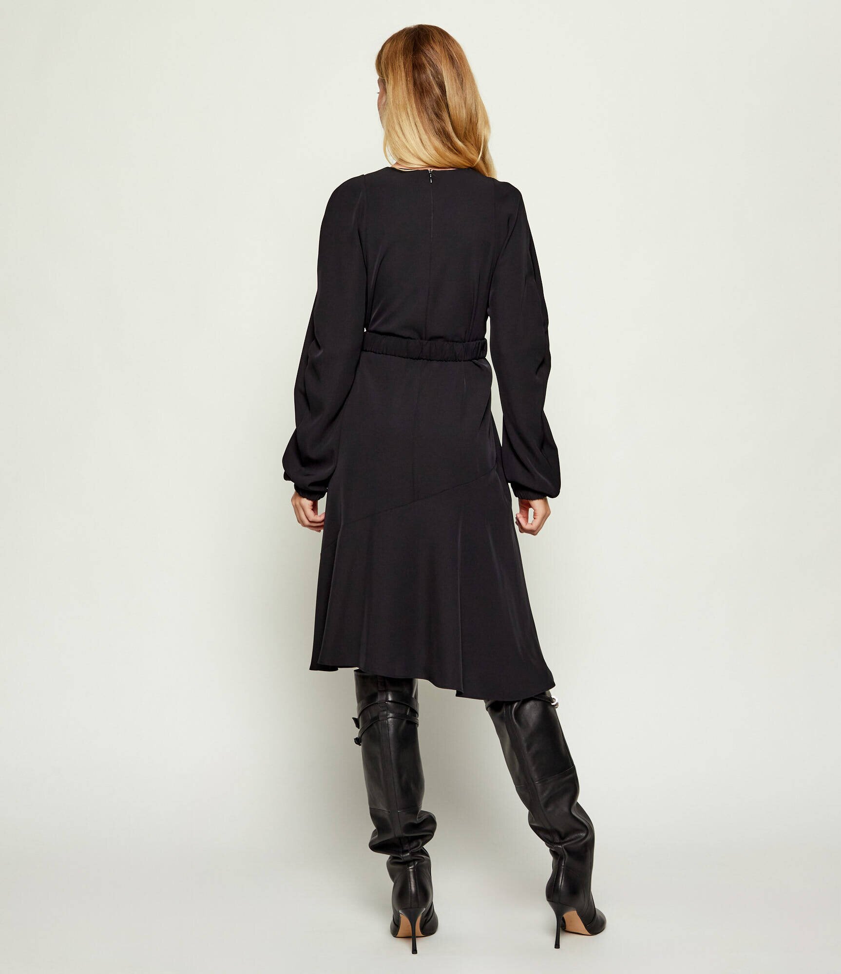 Pinko Rochie Agrodolce