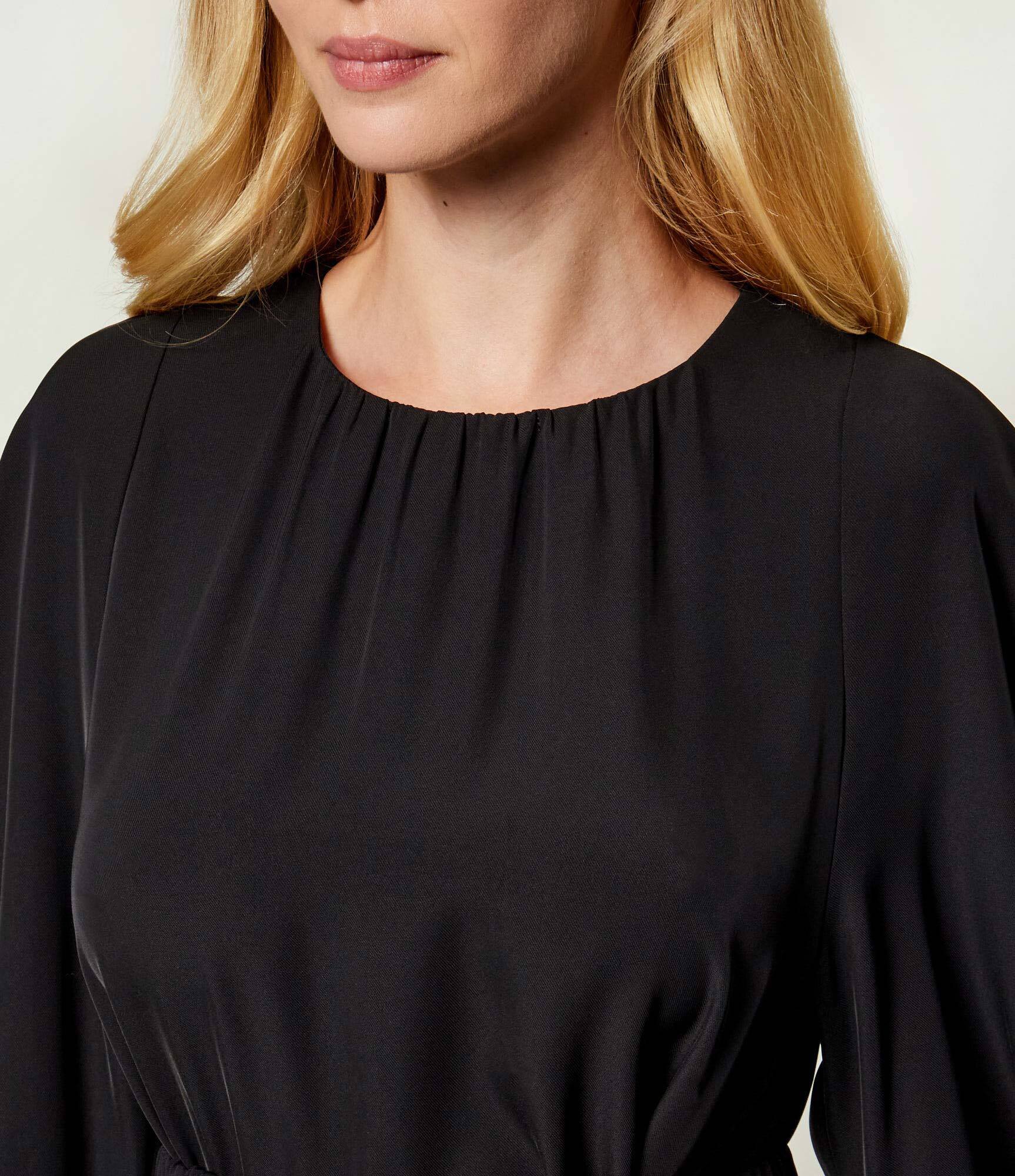 Pinko Rochie Agrodolce