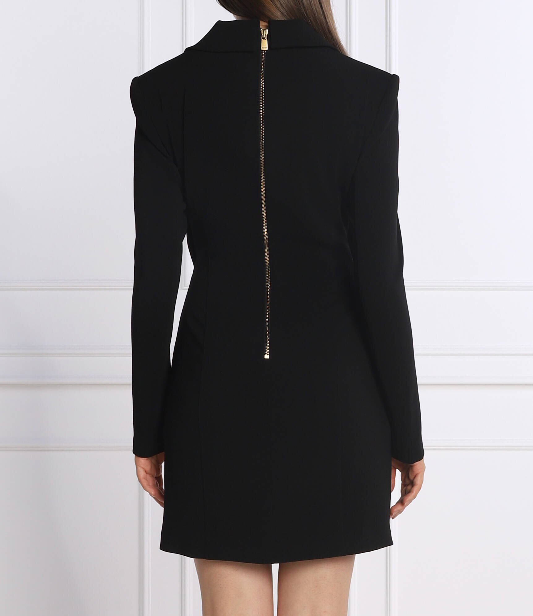 Pinko Rochie ALEJANDRA