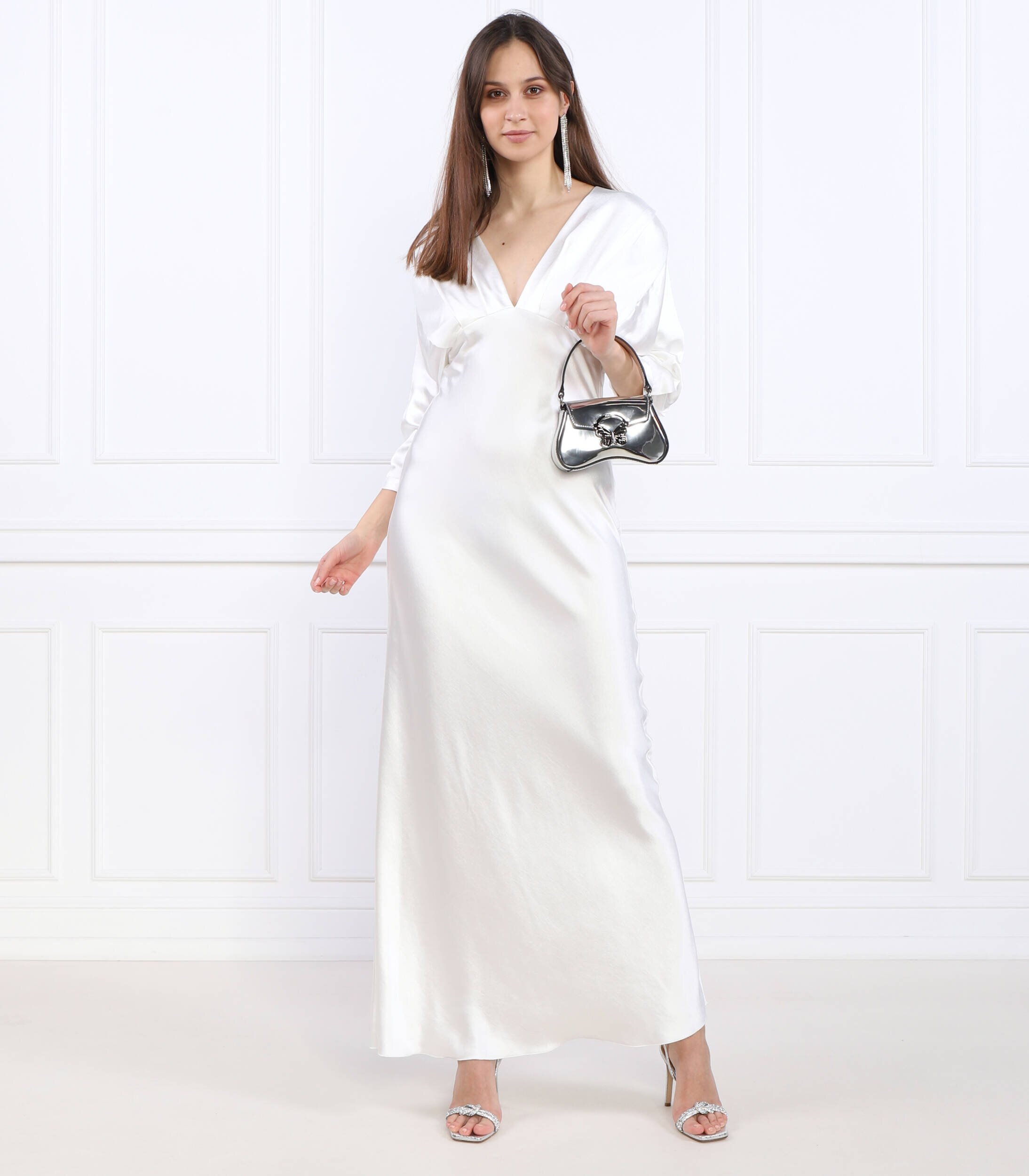 Pinko Rochie AMARENA