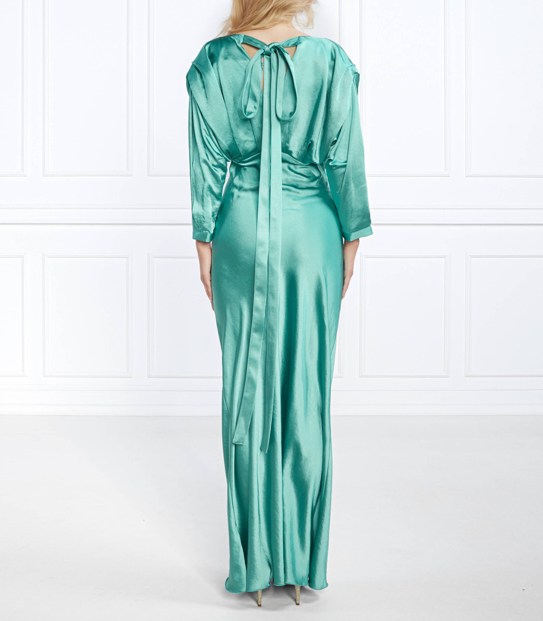 Pinko Rochie AMARENA