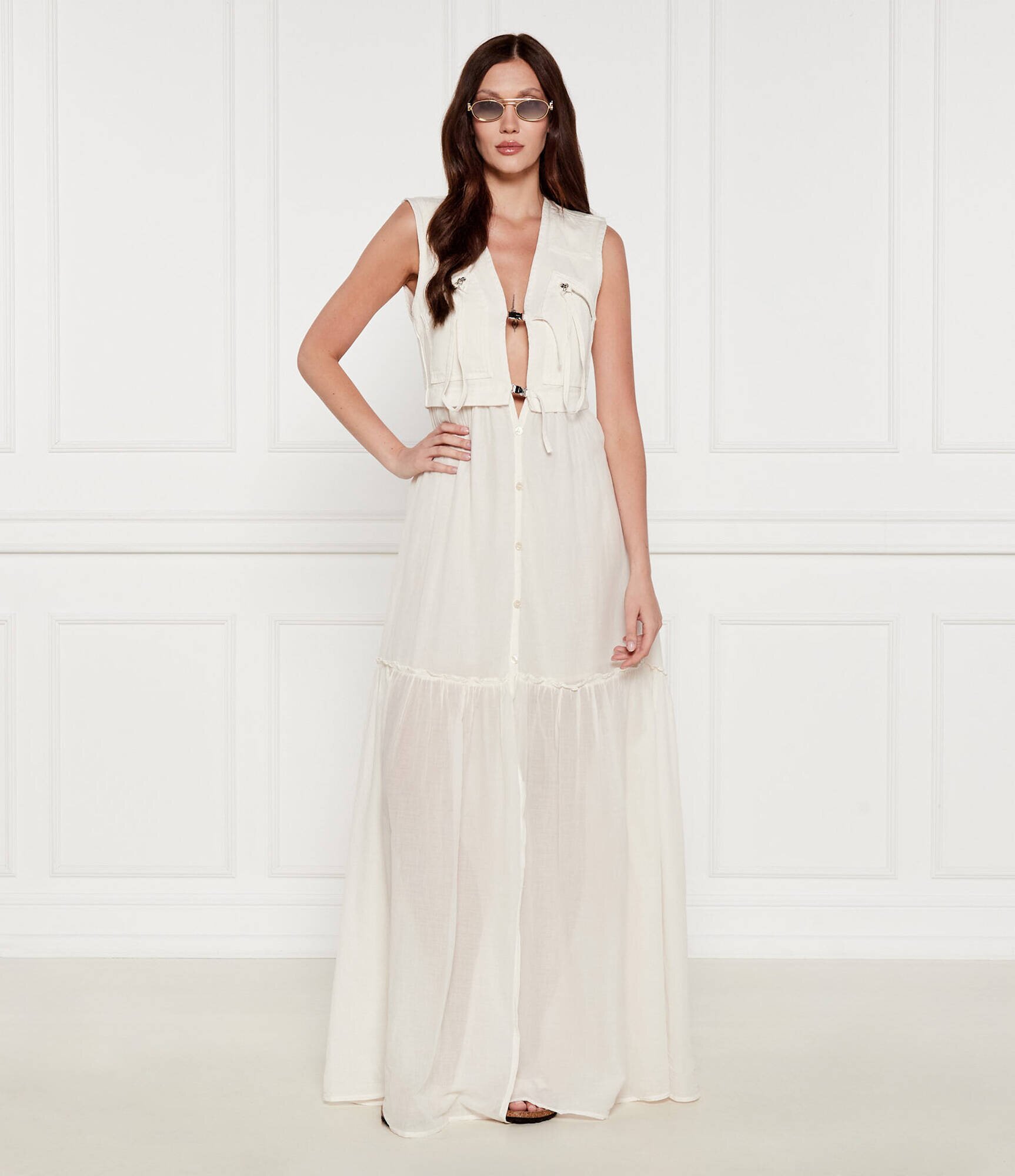 Pinko Rochie Andres