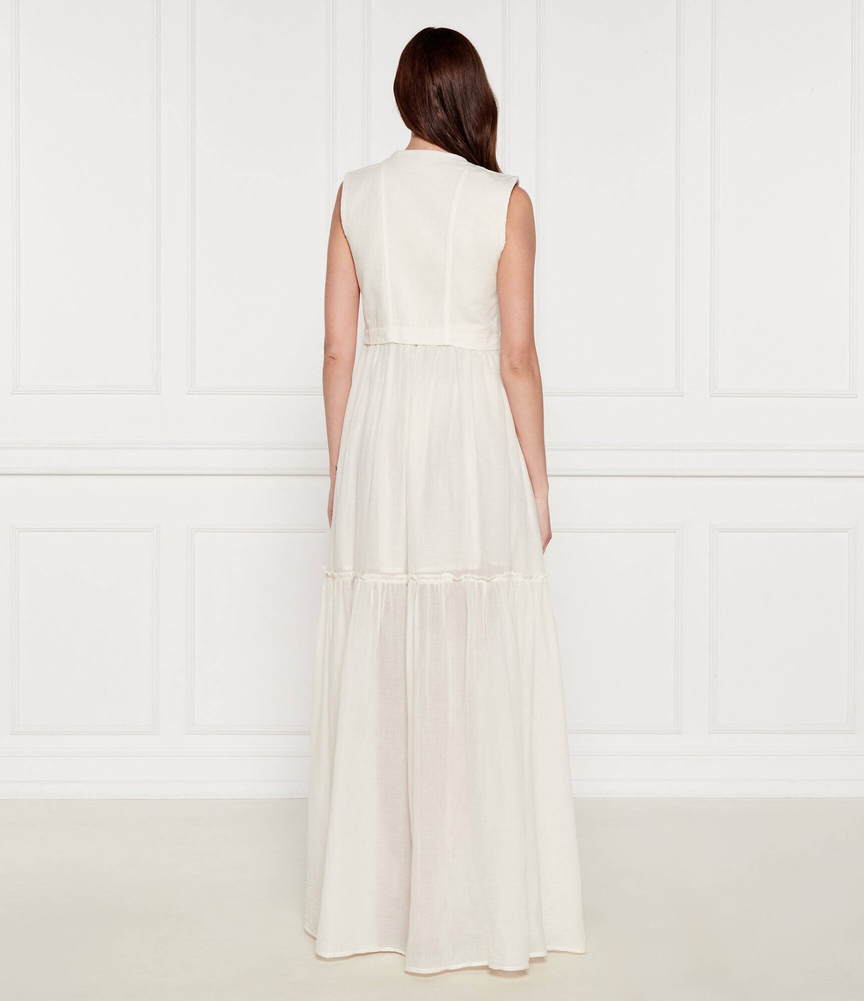 Pinko Rochie Andres