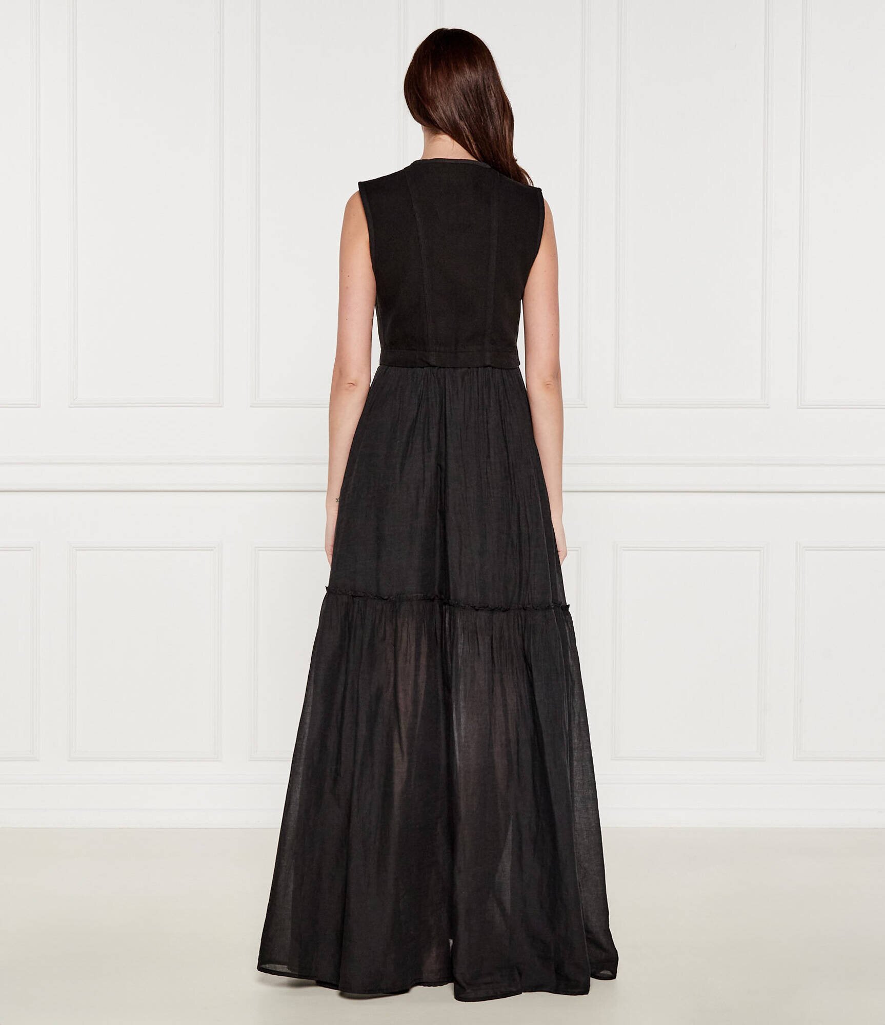Pinko Rochie ANDRES