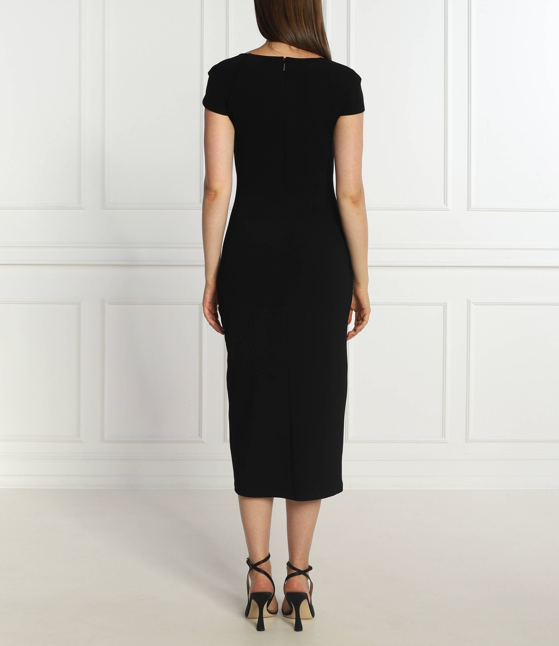 Pinko Rochie ASTRID