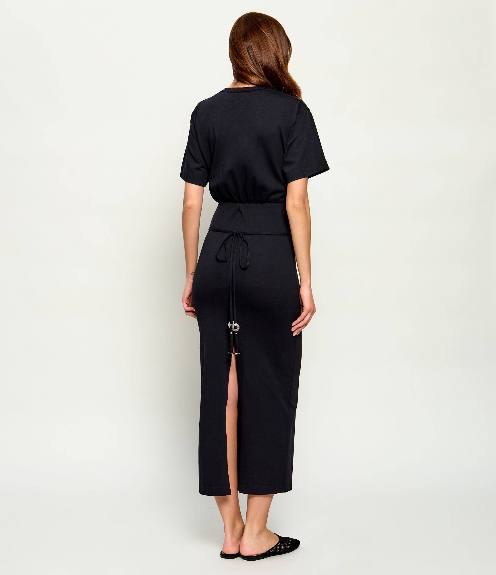 Pinko Rochie Benevento