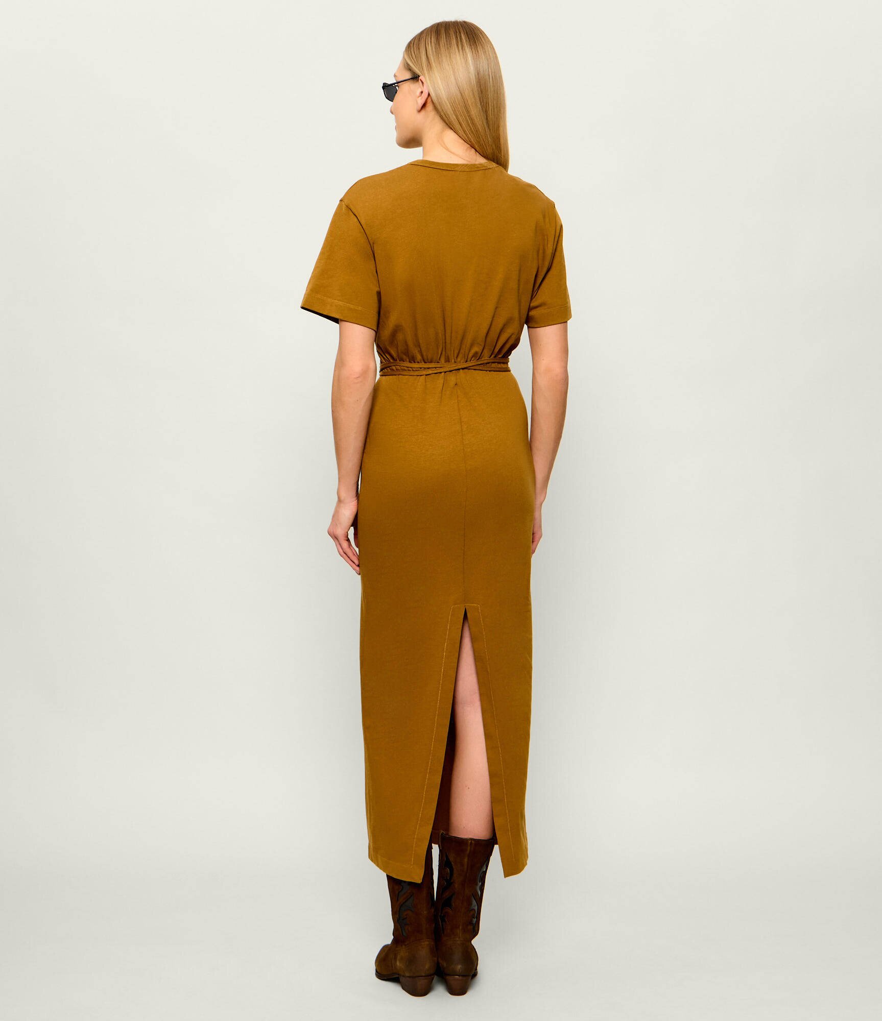 Pinko Rochie Benevento