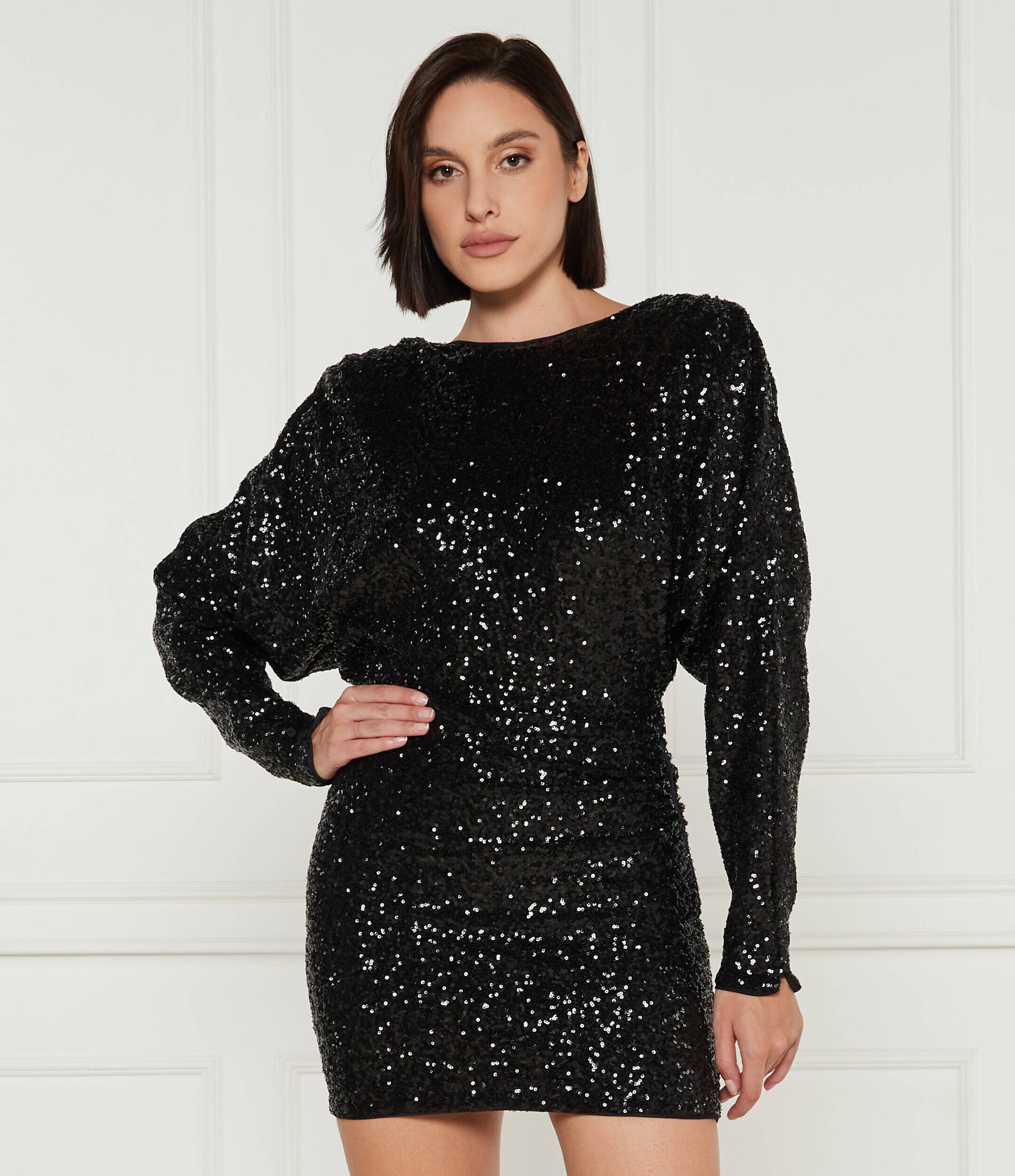 Pinko Rochie Bernieri