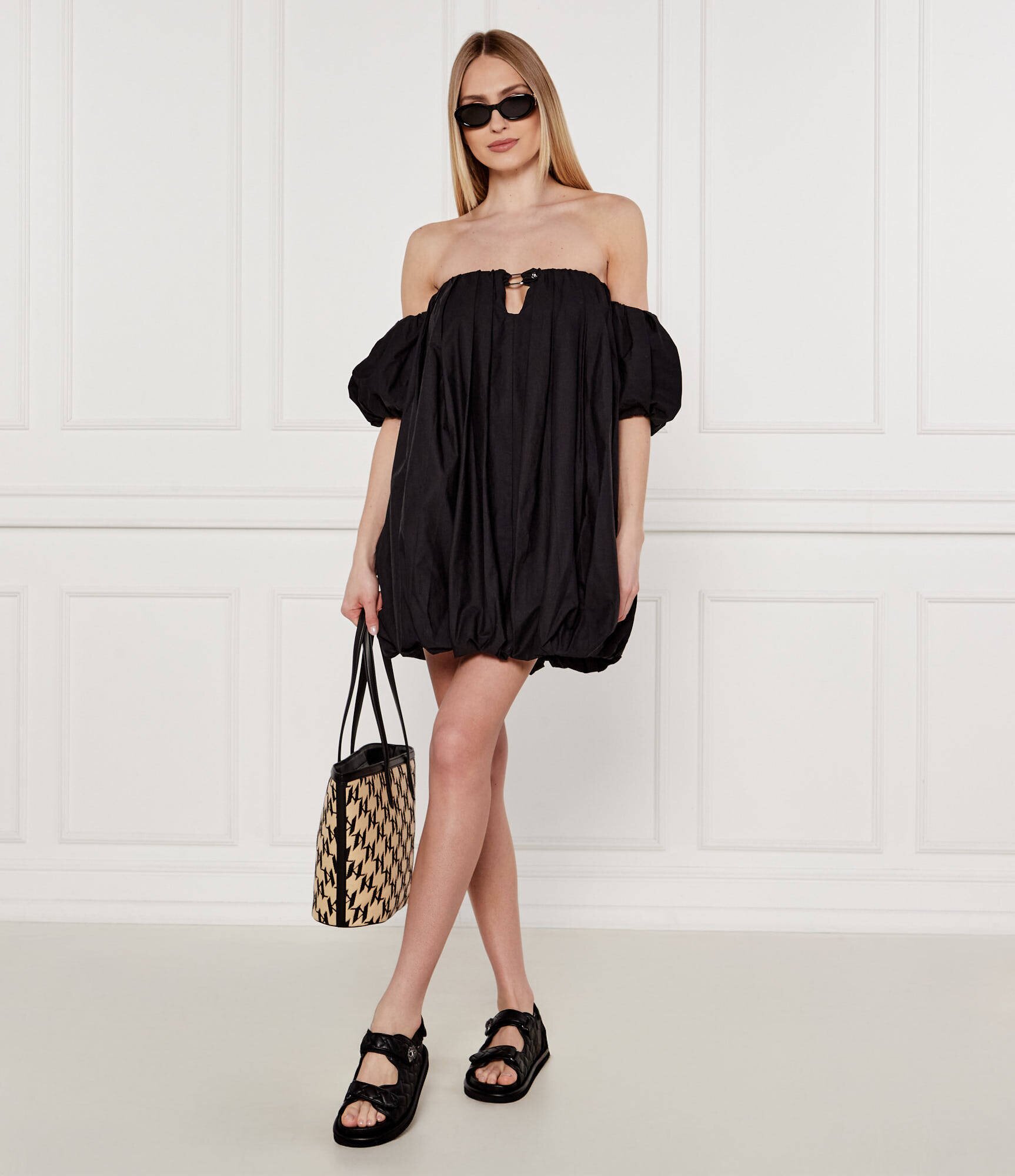 Pinko Rochie BERT