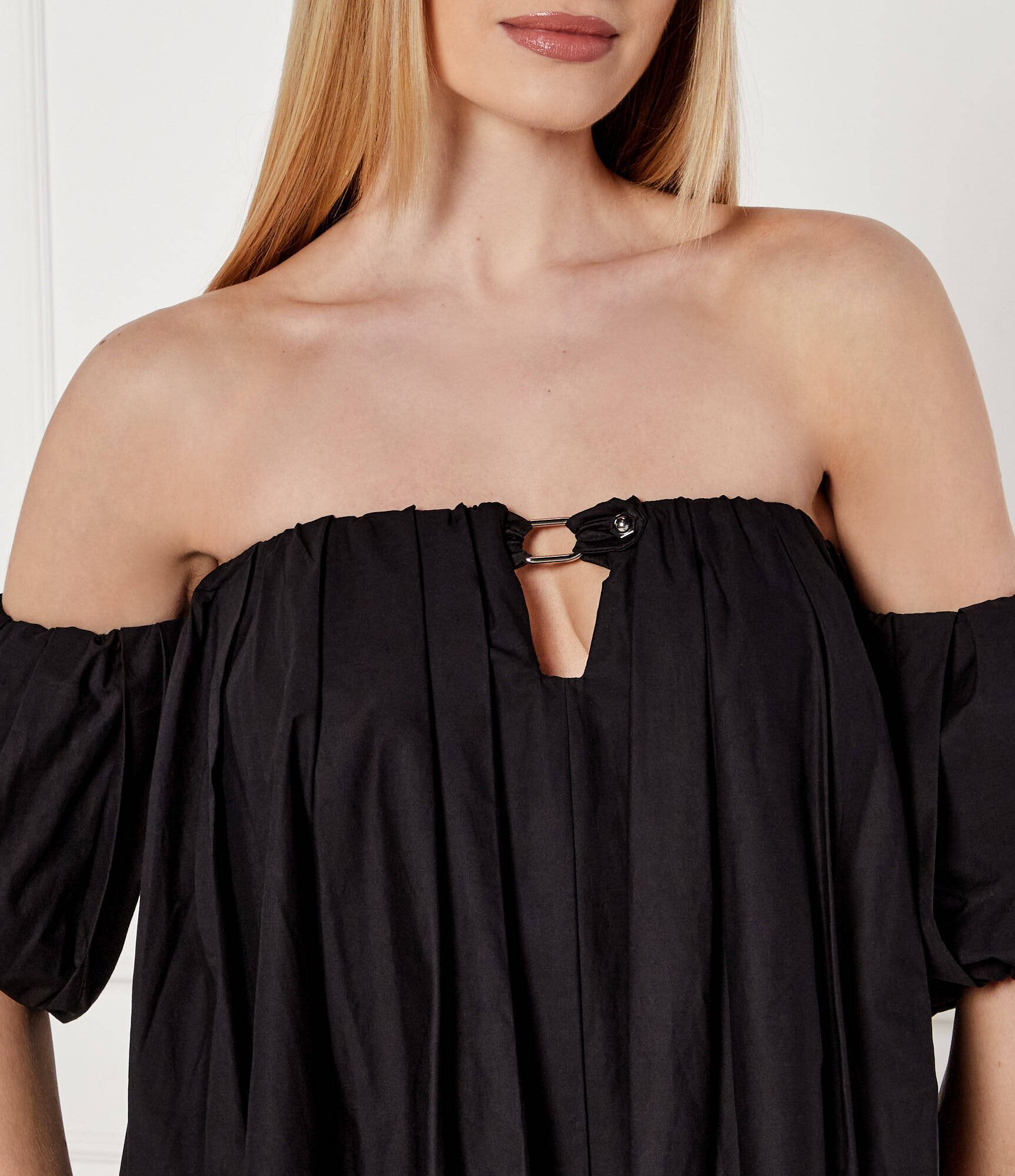 Pinko Rochie BERT