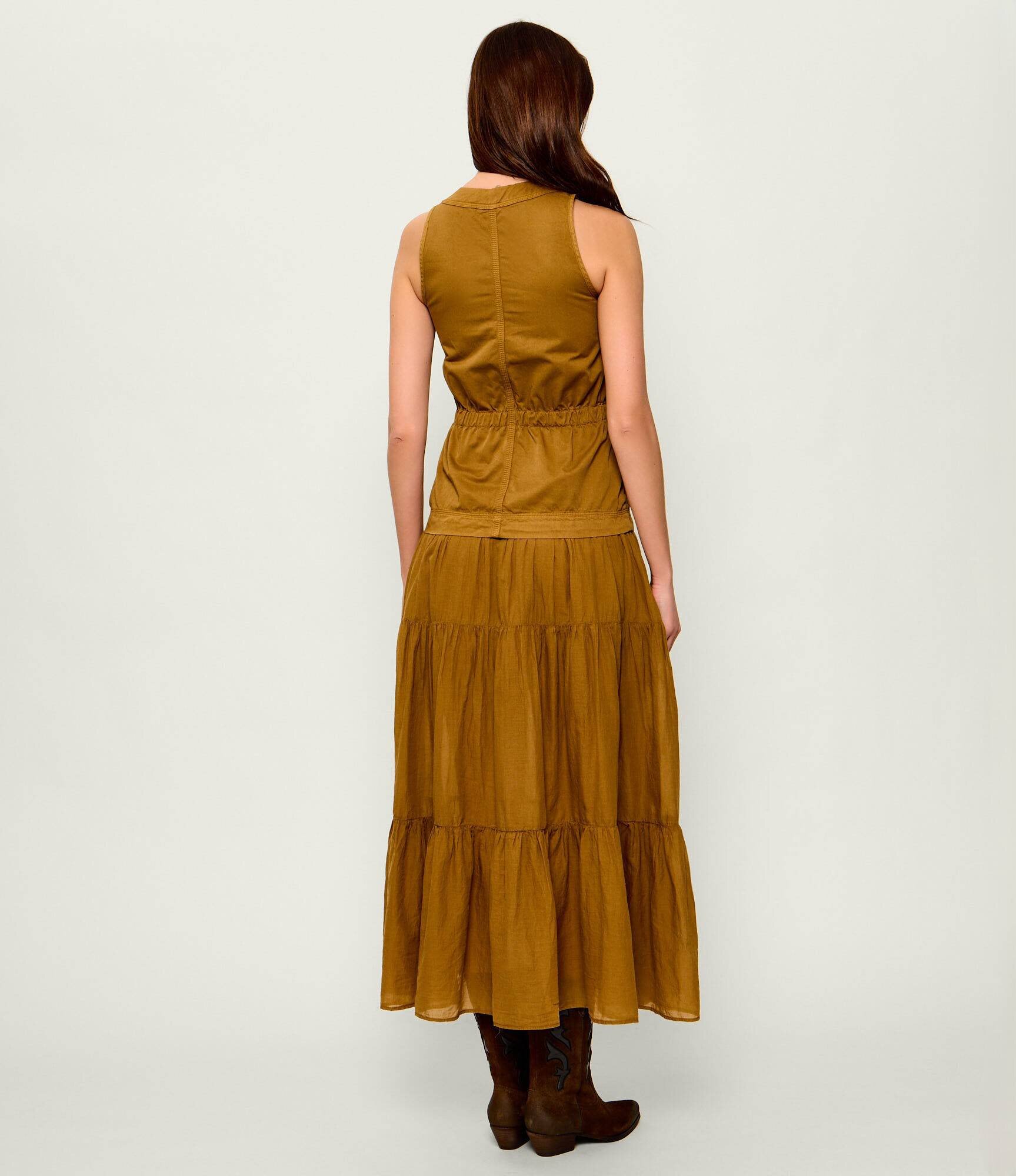 Pinko Rochie Casarsa