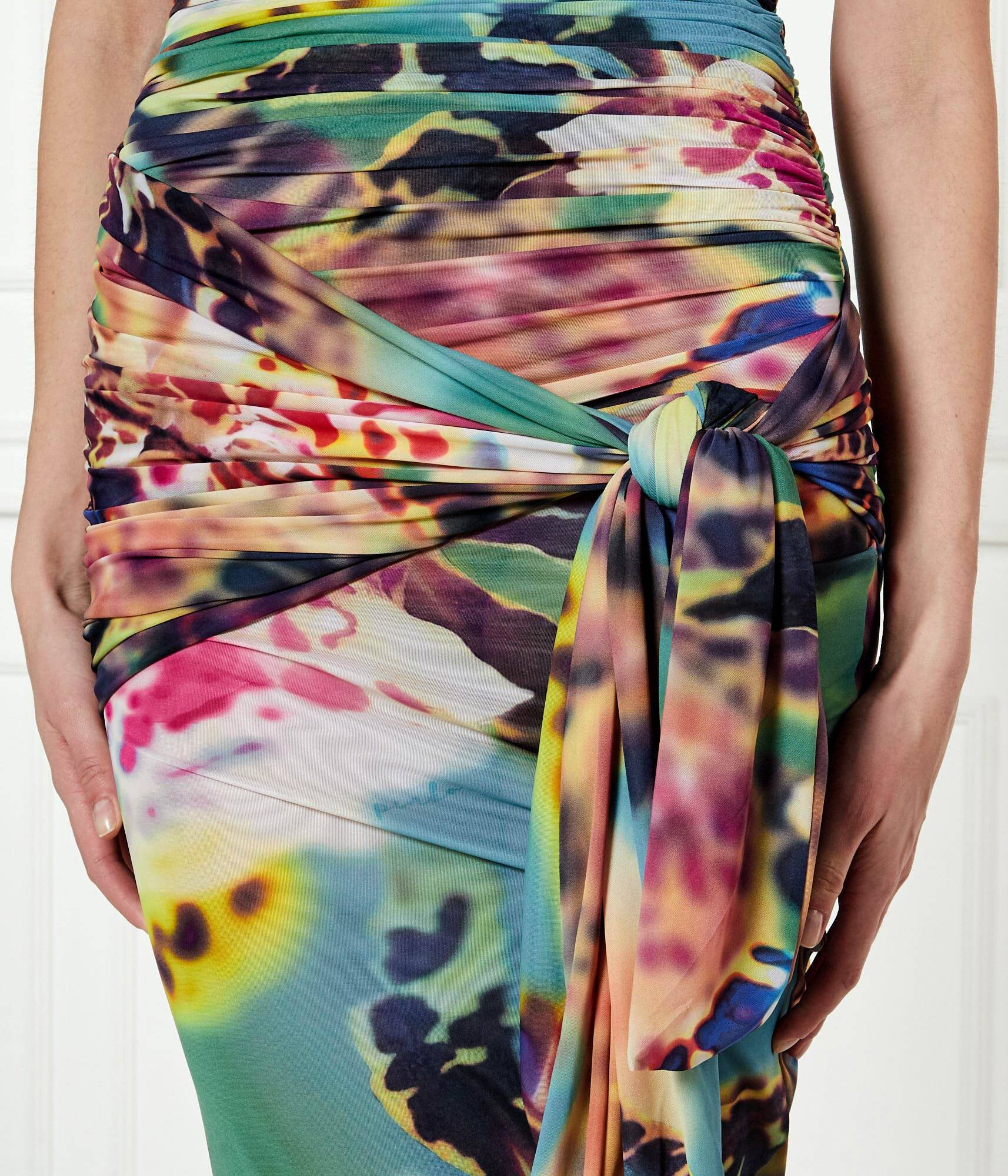 Pinko Rochie CAVALIERE
