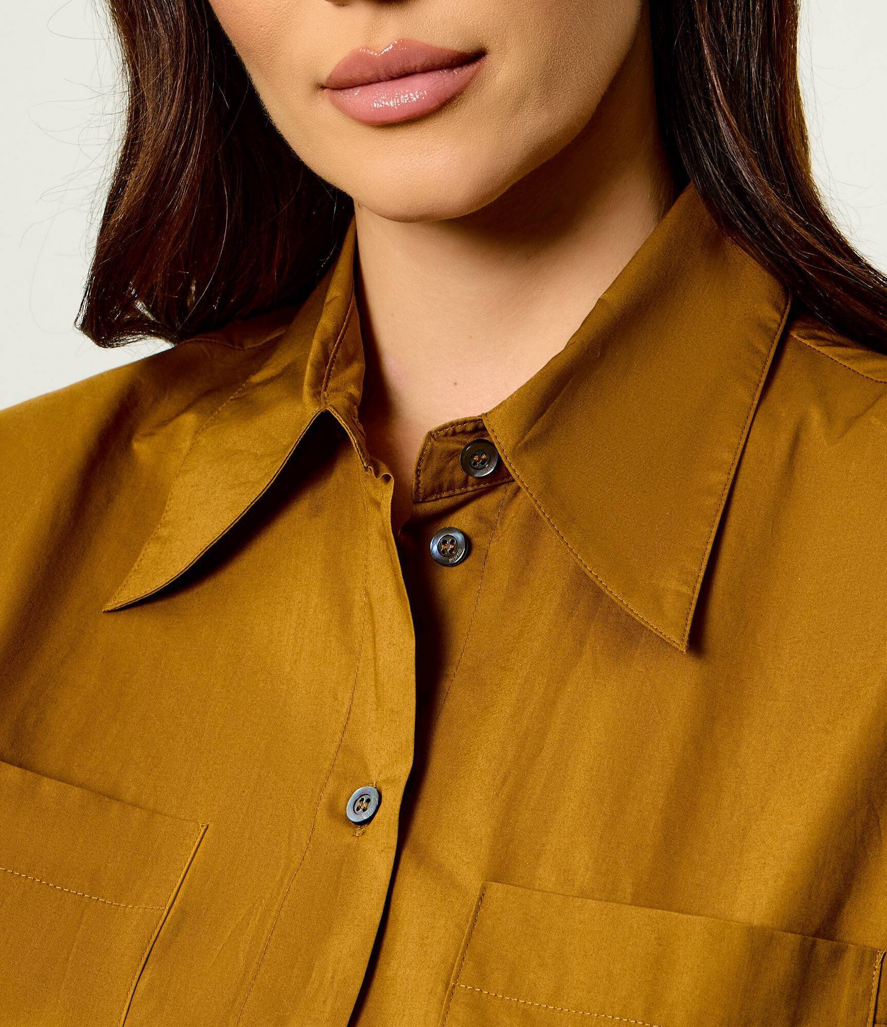 Pinko Rochie cu cordon Anaceta