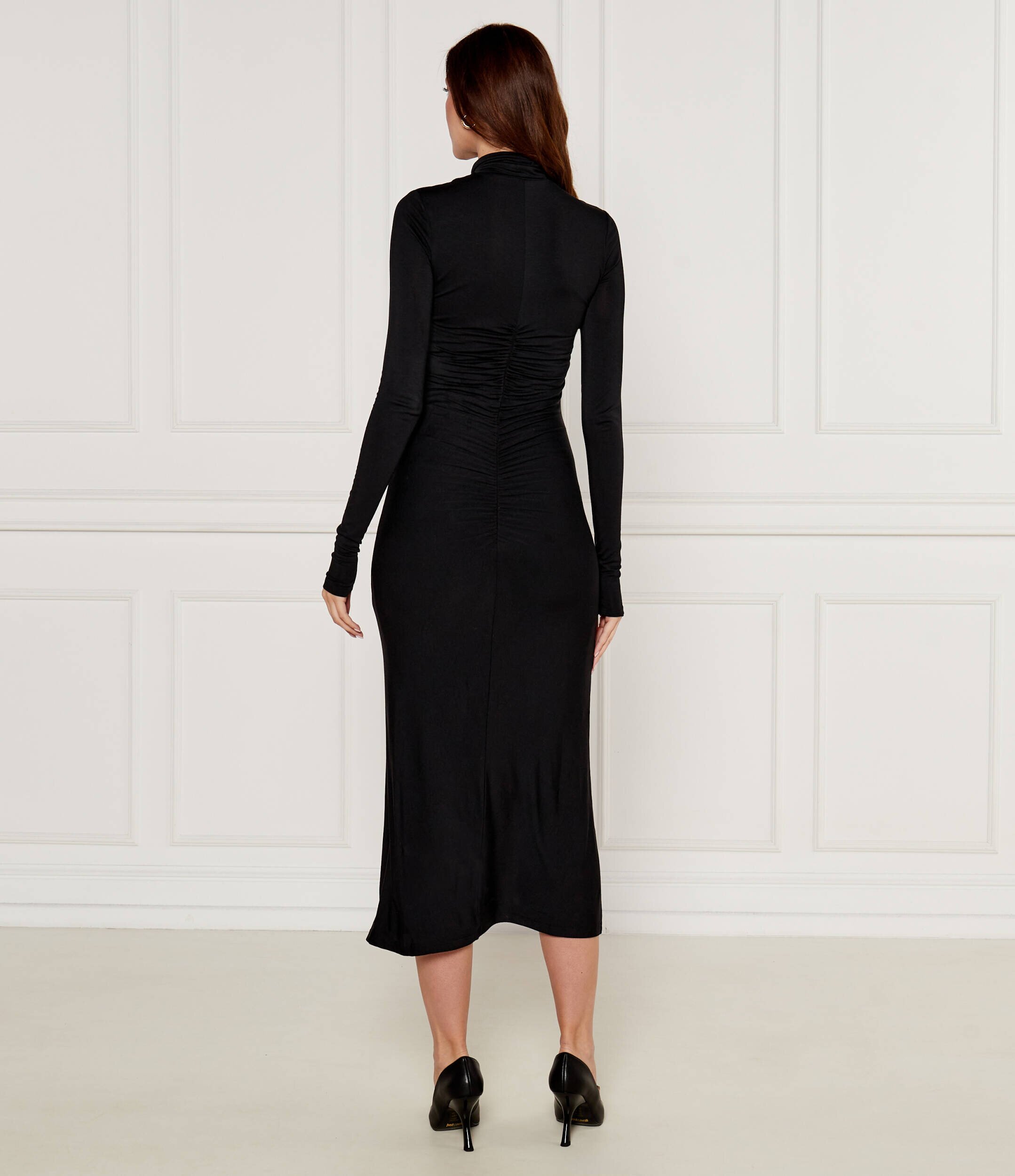 Pinko Rochie DIMITROVA